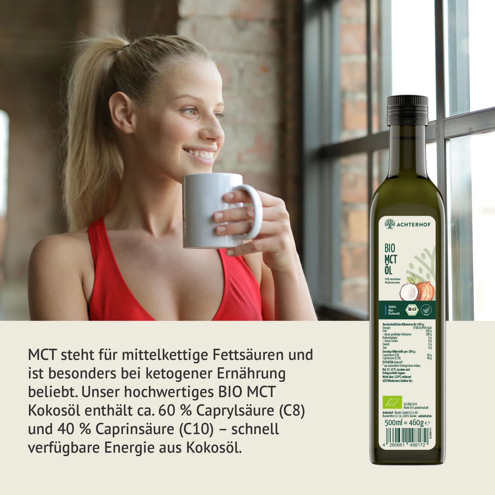 Vorschaubild 5