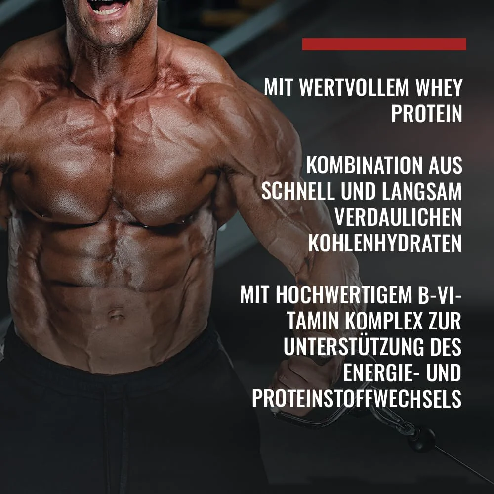 Vorschaubild 6