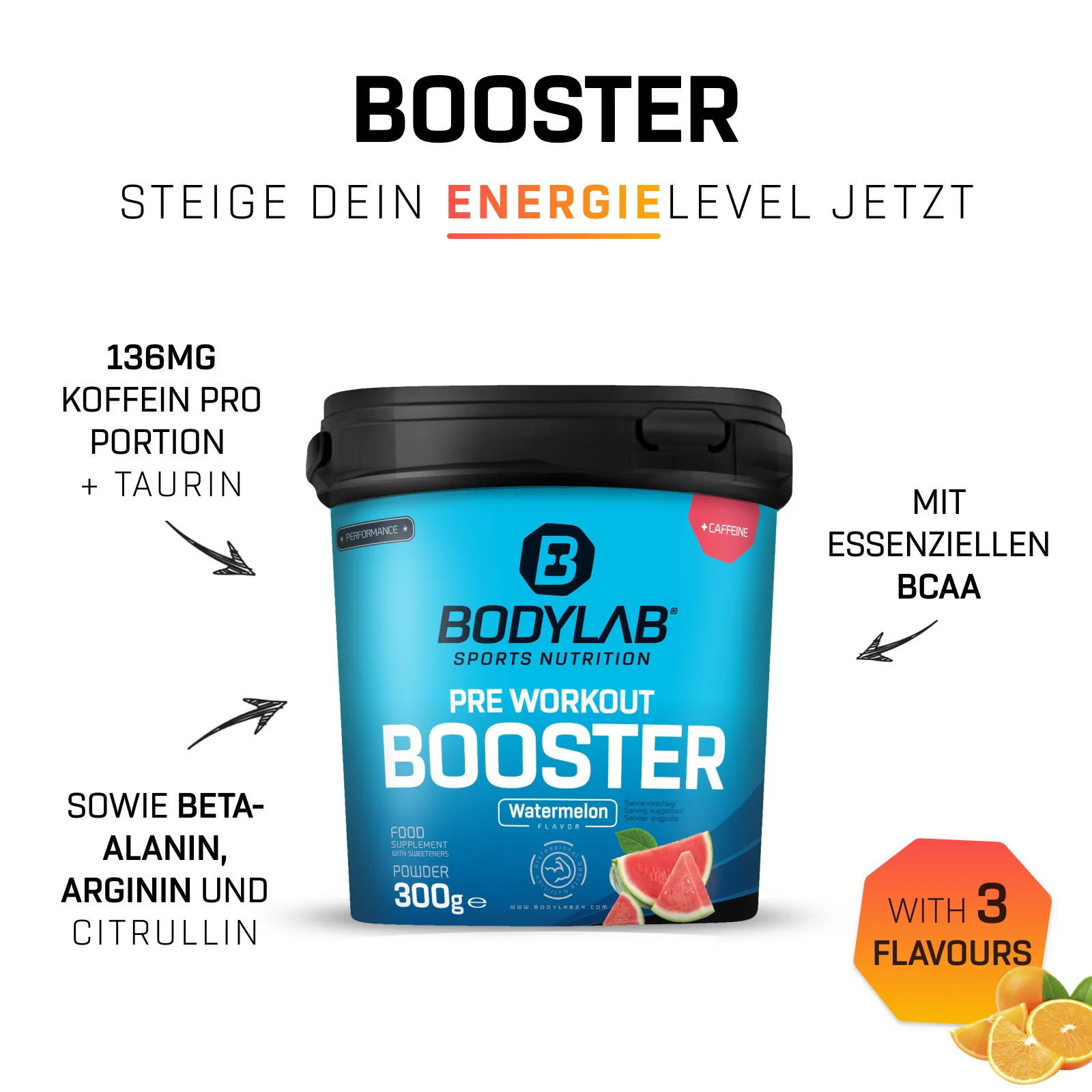 Vorschaubild 9