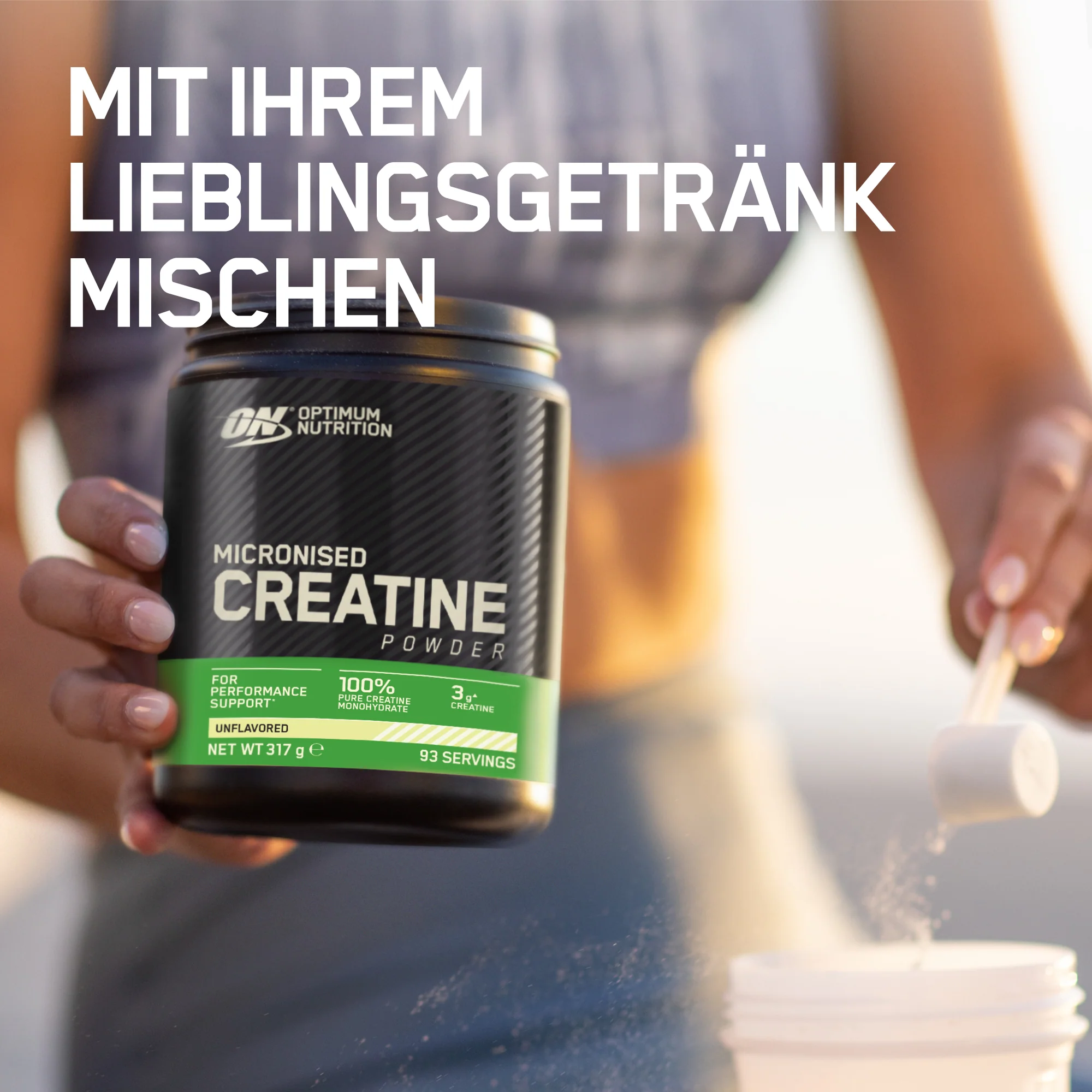 Vorschaubild 6