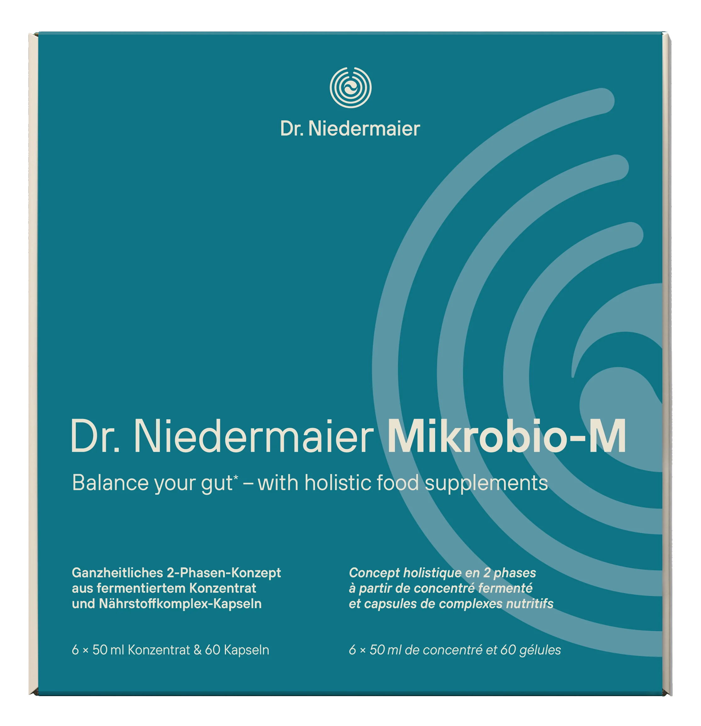 Vorschaubild 6