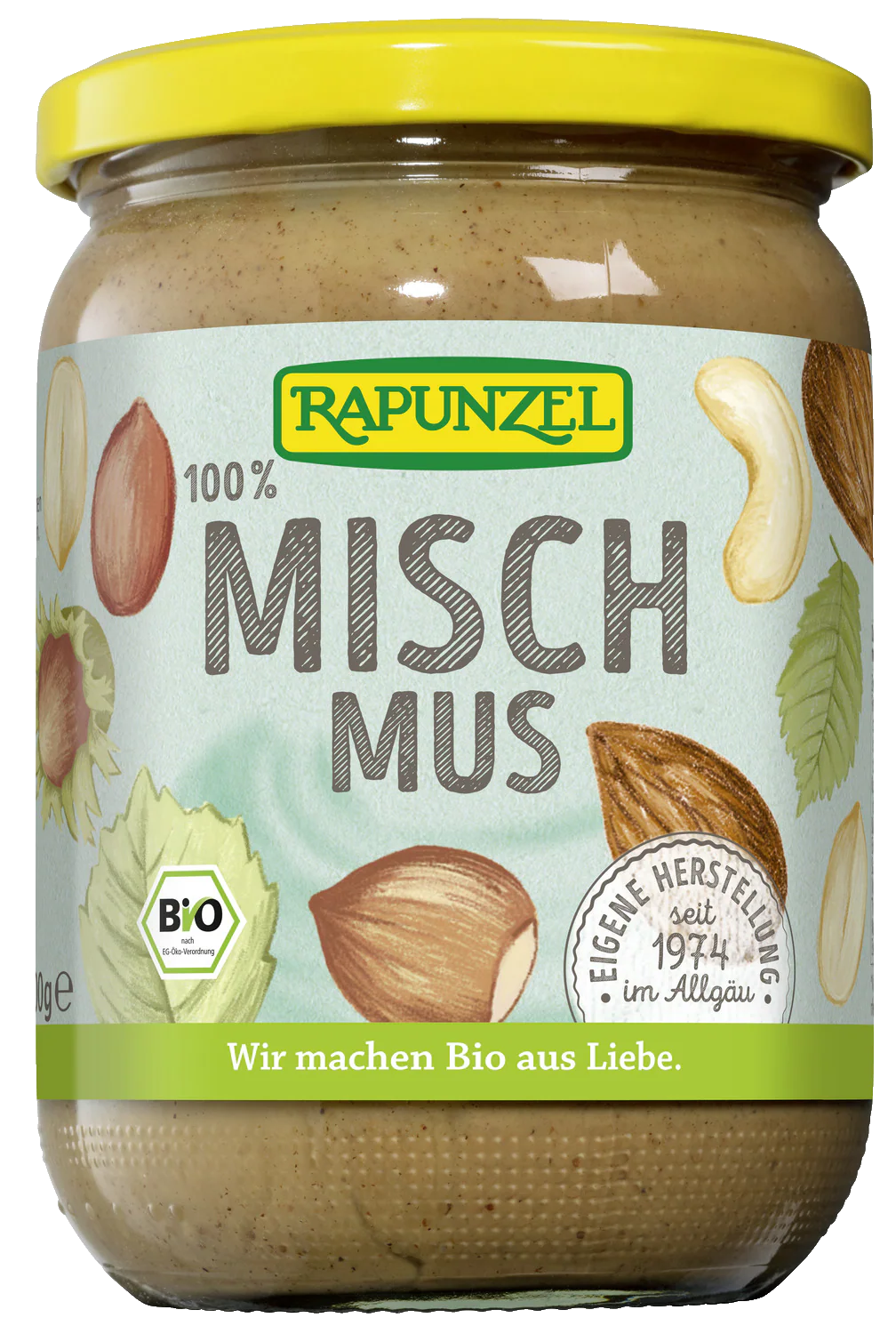Vorschaubild 1