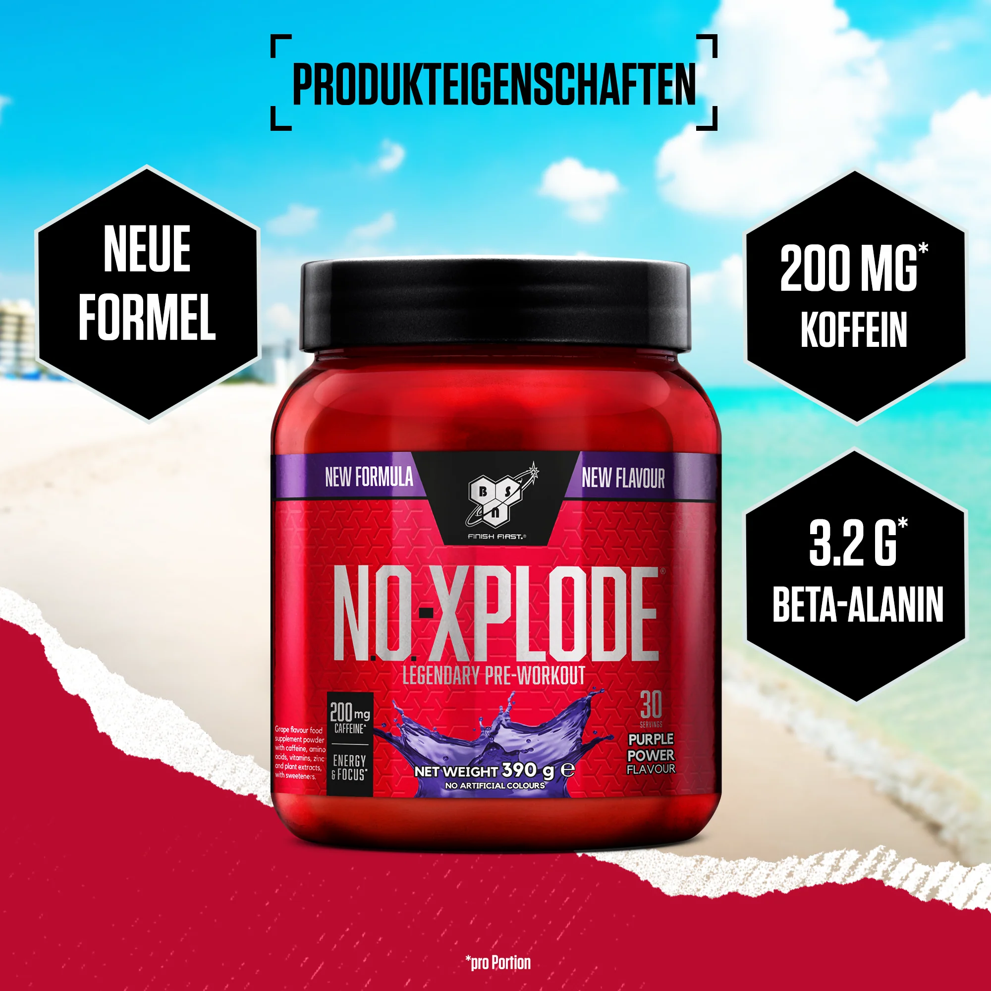 Vorschaubild 11
