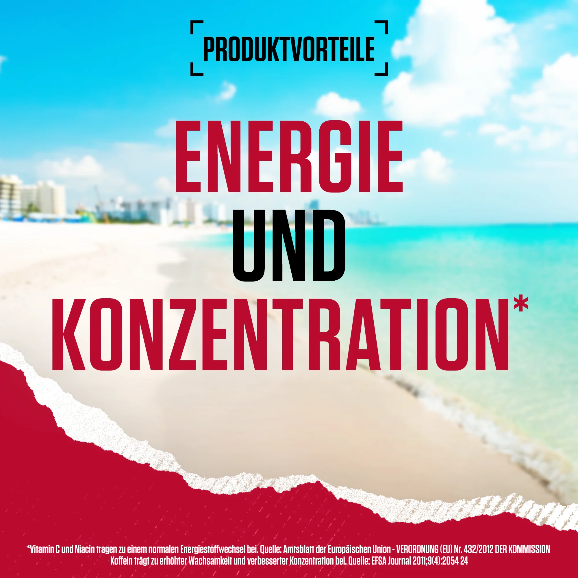 Vorschaubild 12