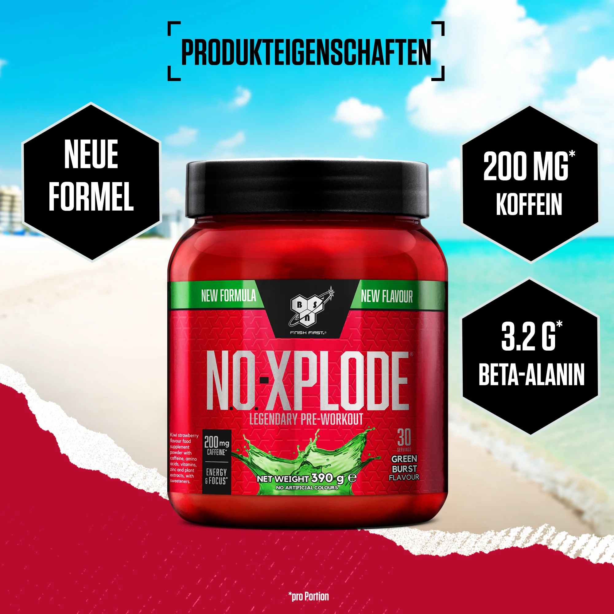 Vorschaubild 18