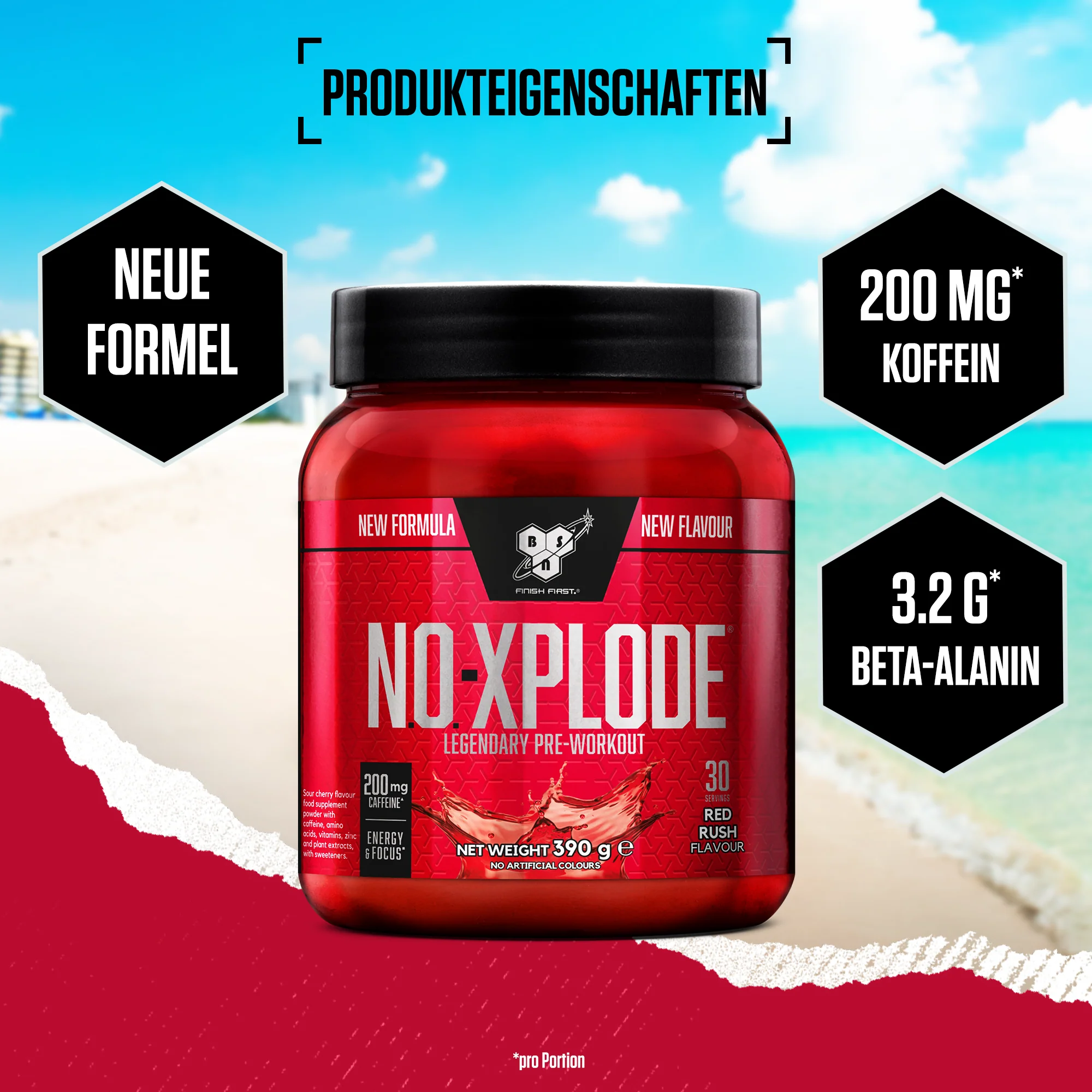 Vorschaubild 25