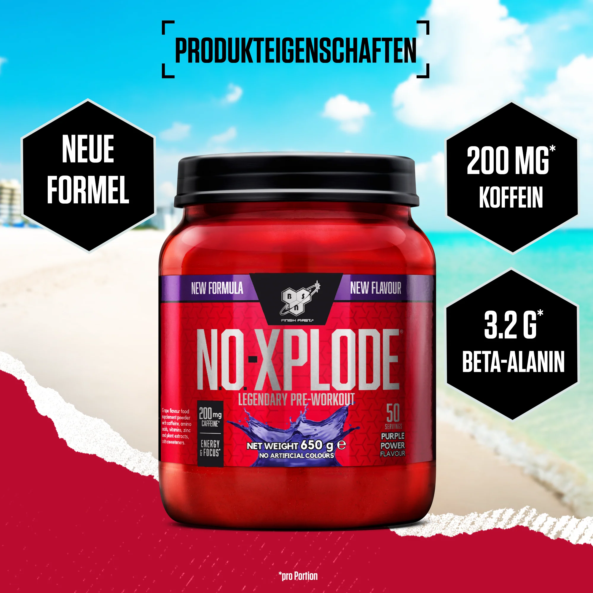 Vorschaubild 11