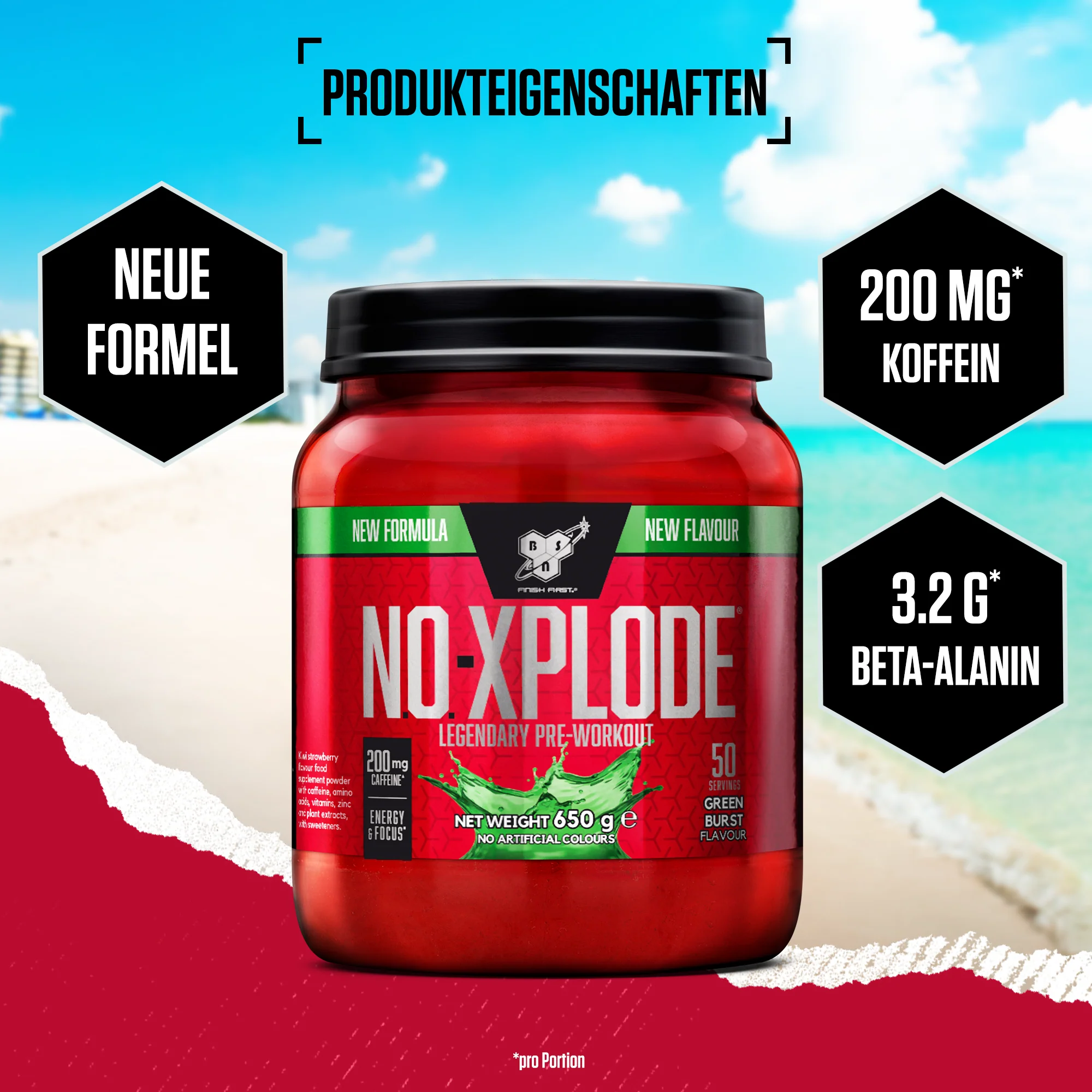 Vorschaubild 18