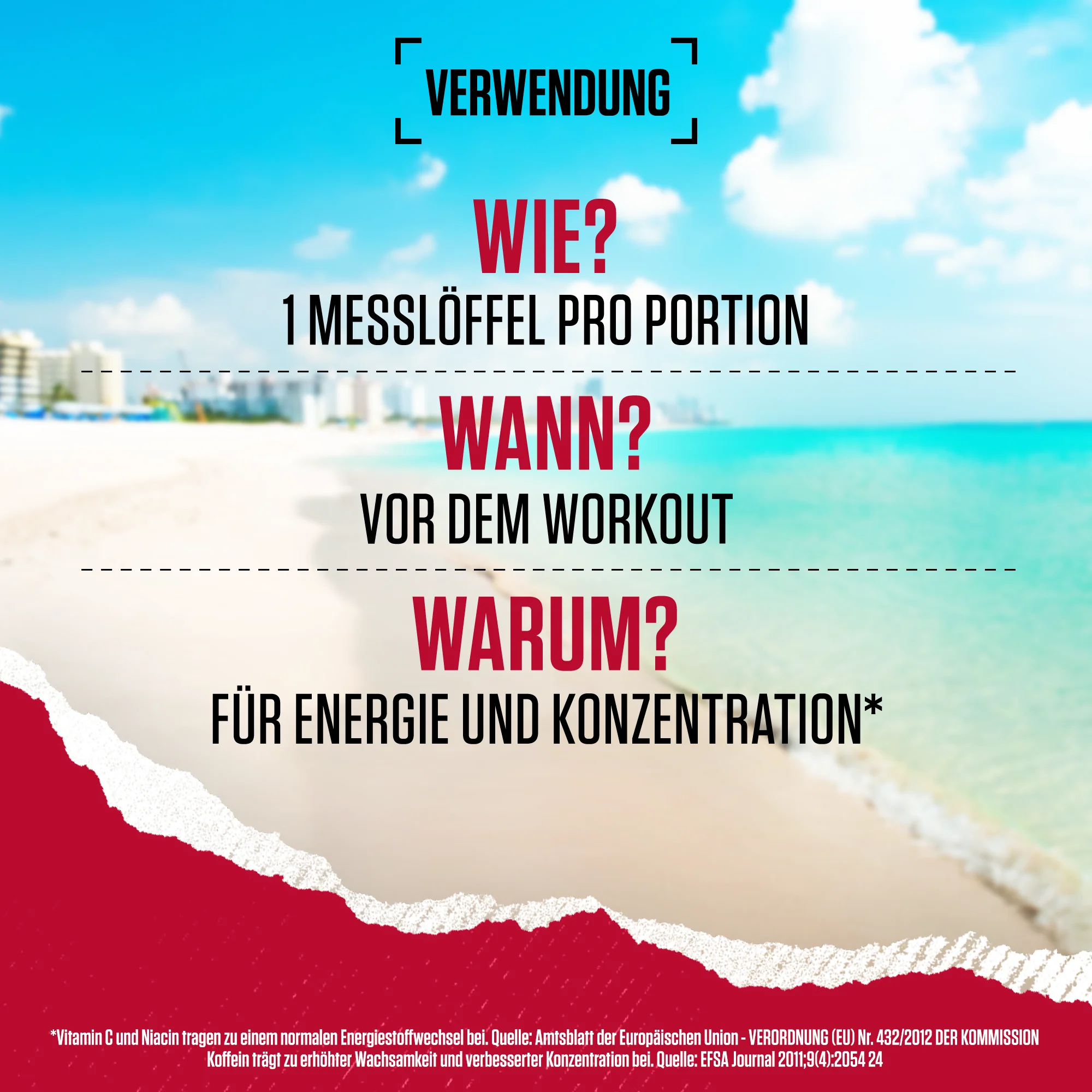 Vorschaubild 20