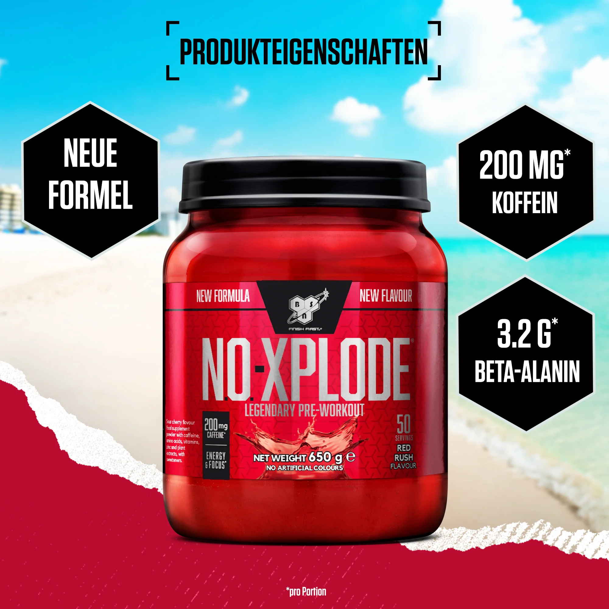 Vorschaubild 25