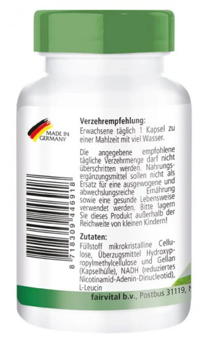 Vorschaubild 3