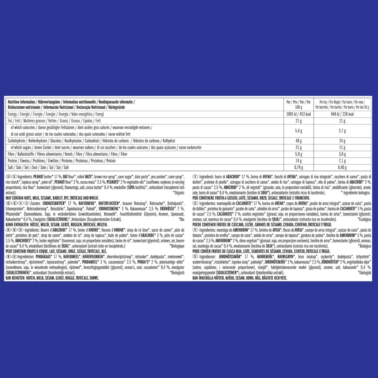 Vorschaubild 25