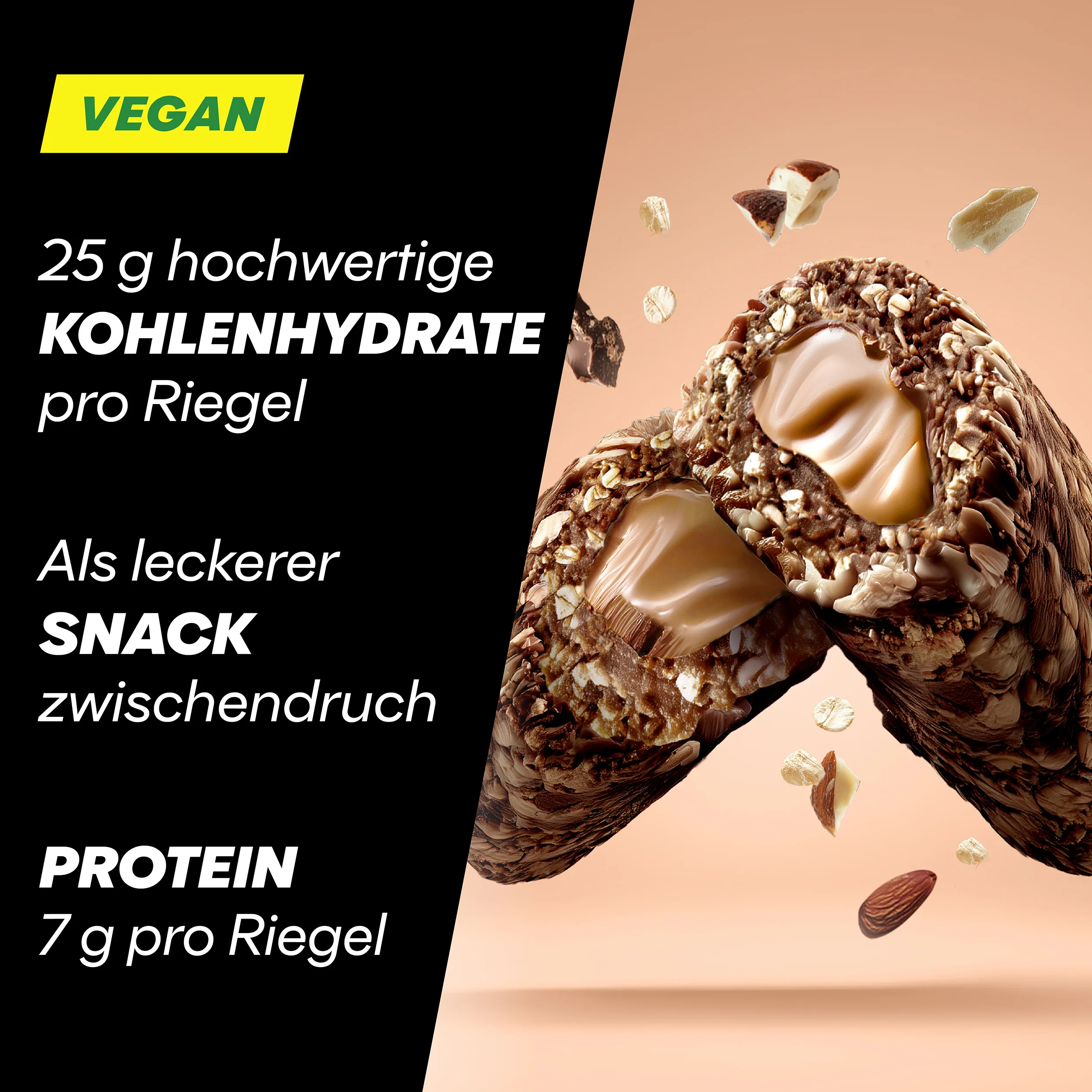 Vorschaubild 11