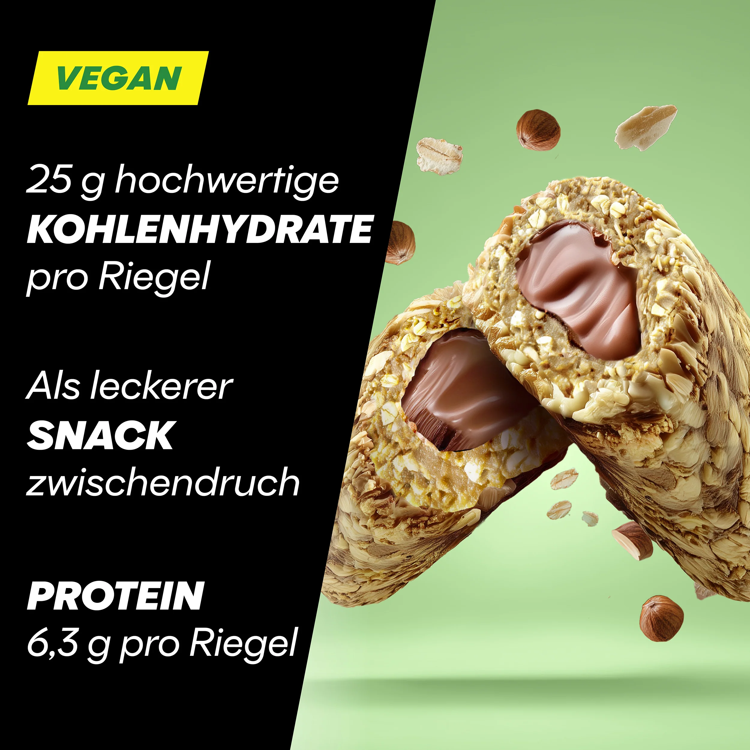 Vorschaubild 5