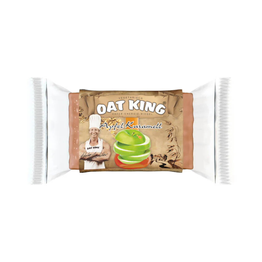 Vorschaubild 10