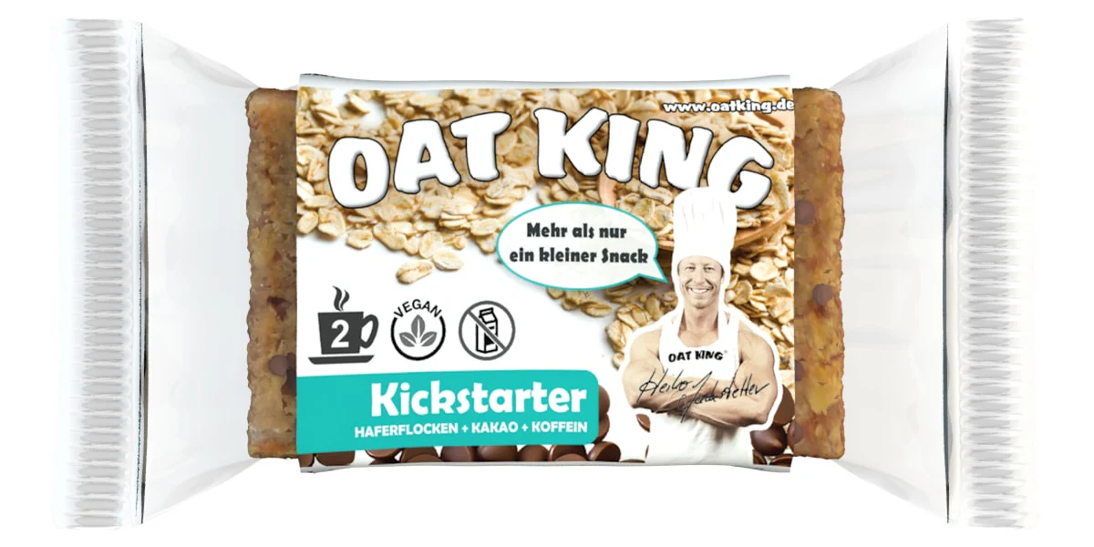 Vorschaubild 19