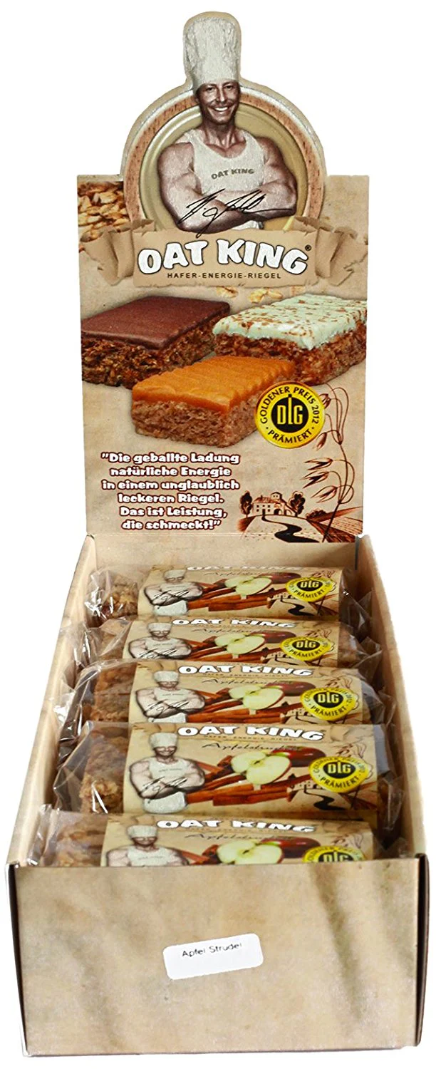 Vorschaubild 9