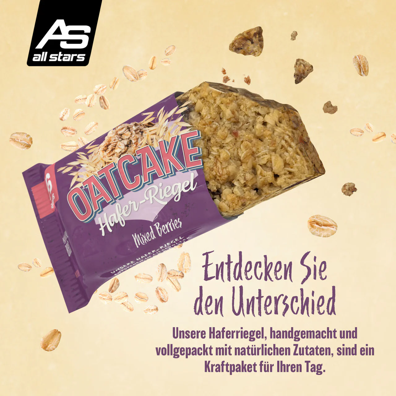Vorschaubild 13