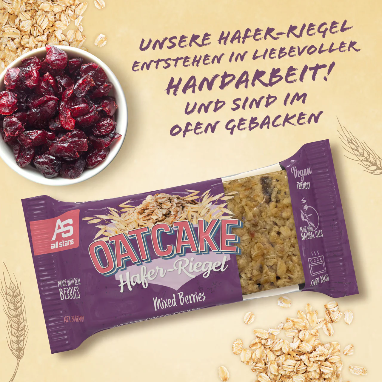 Vorschaubild 14