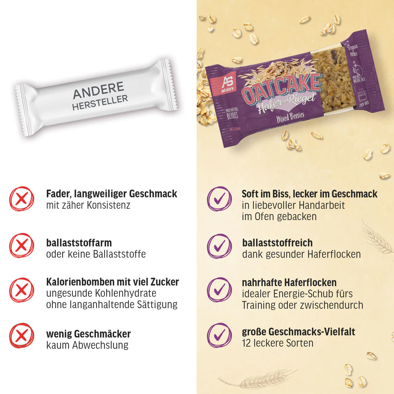 Vorschaubild 16