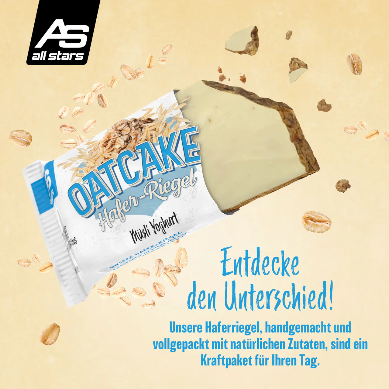 Vorschaubild 23