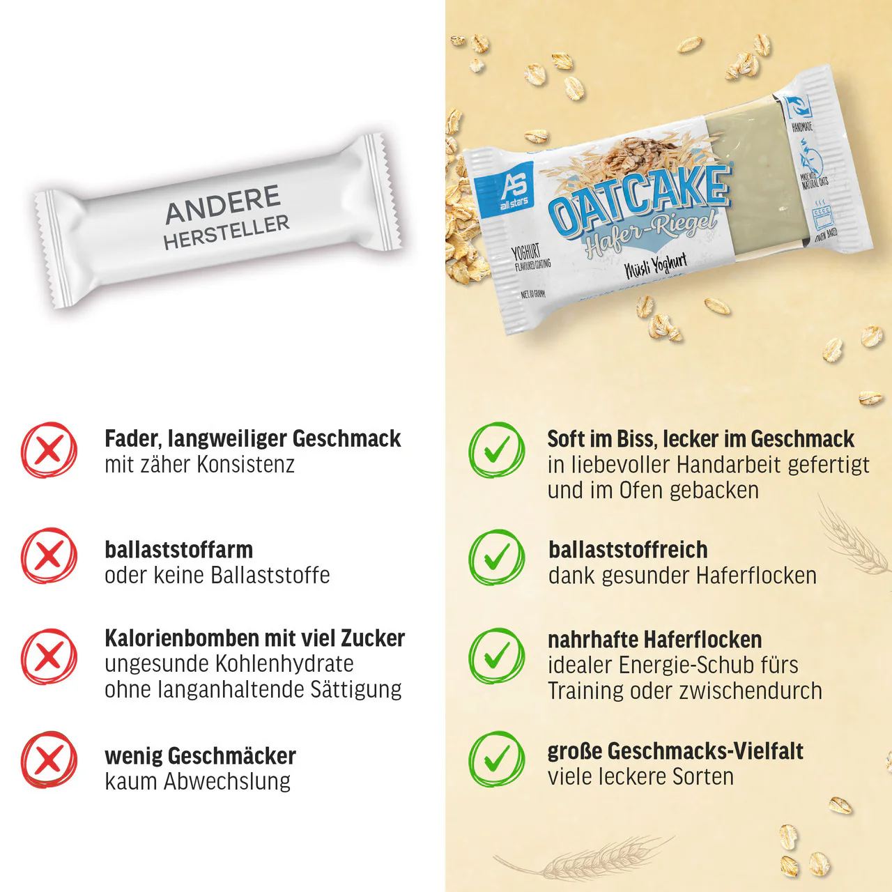 Vorschaubild 26