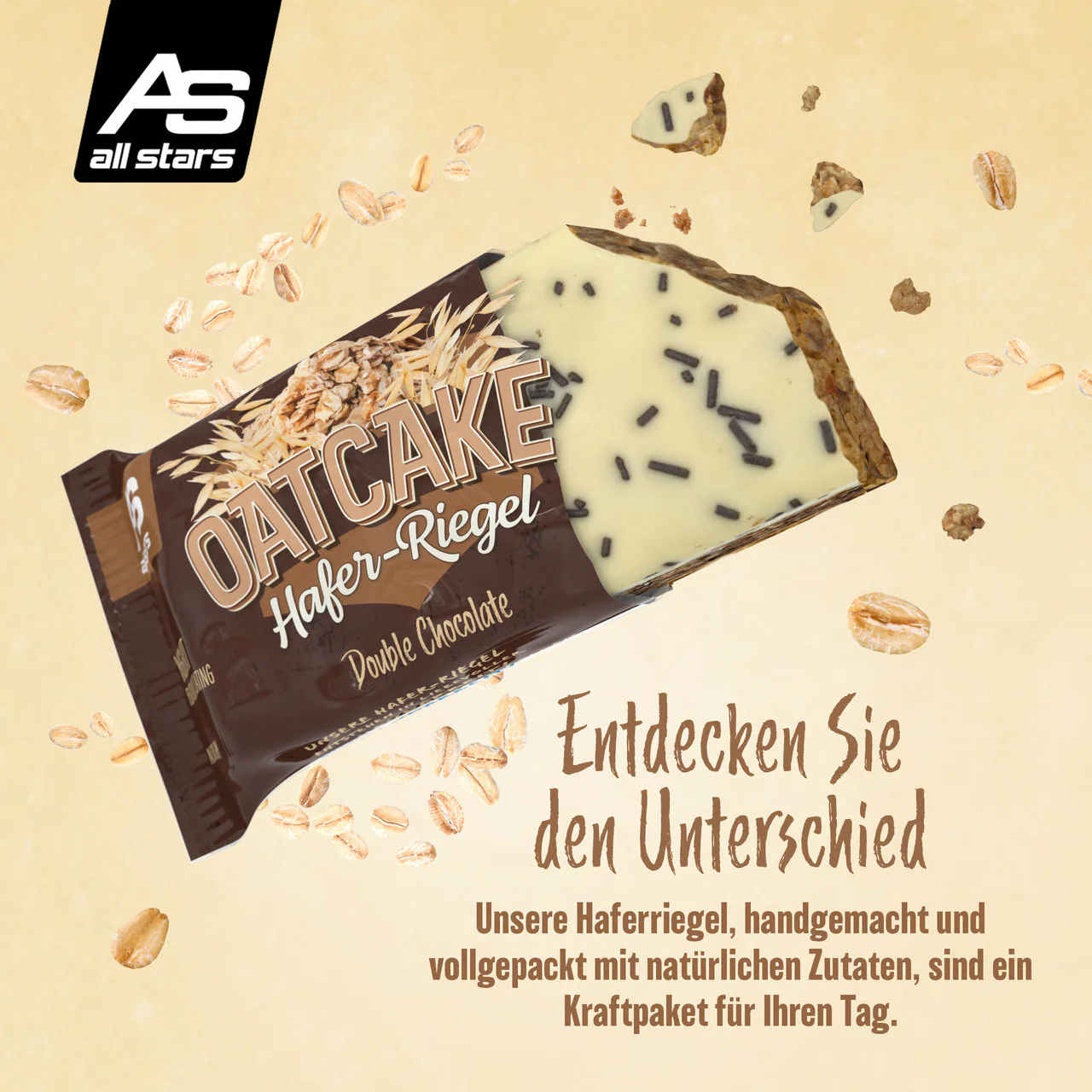 Vorschaubild 29