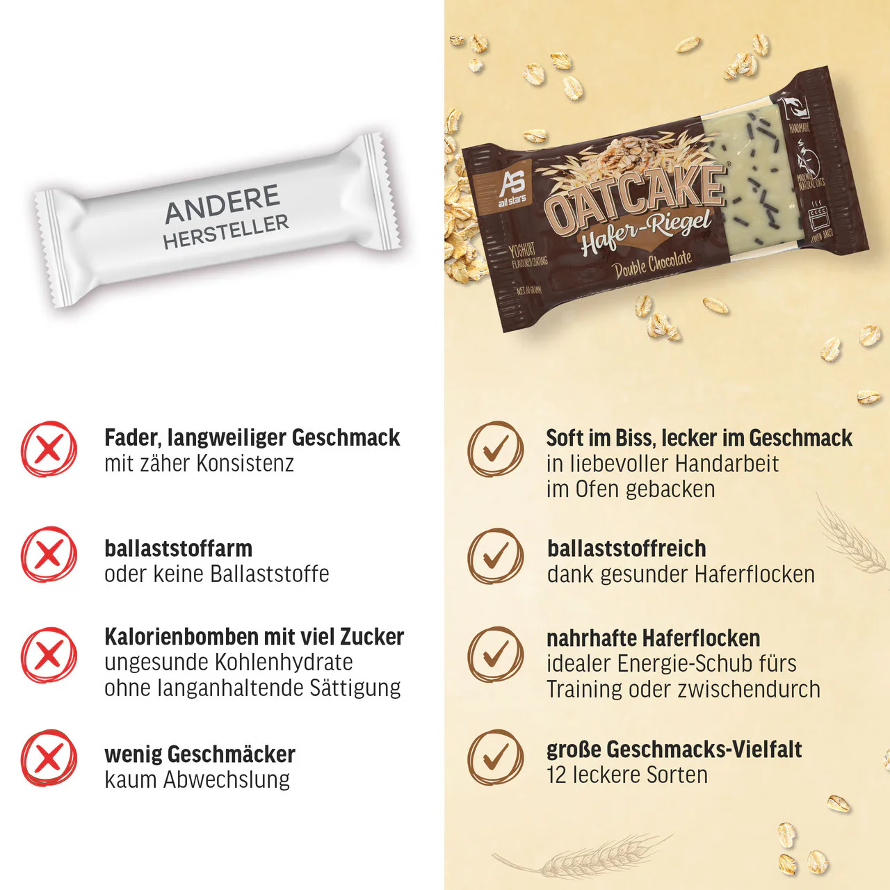 Vorschaubild 32