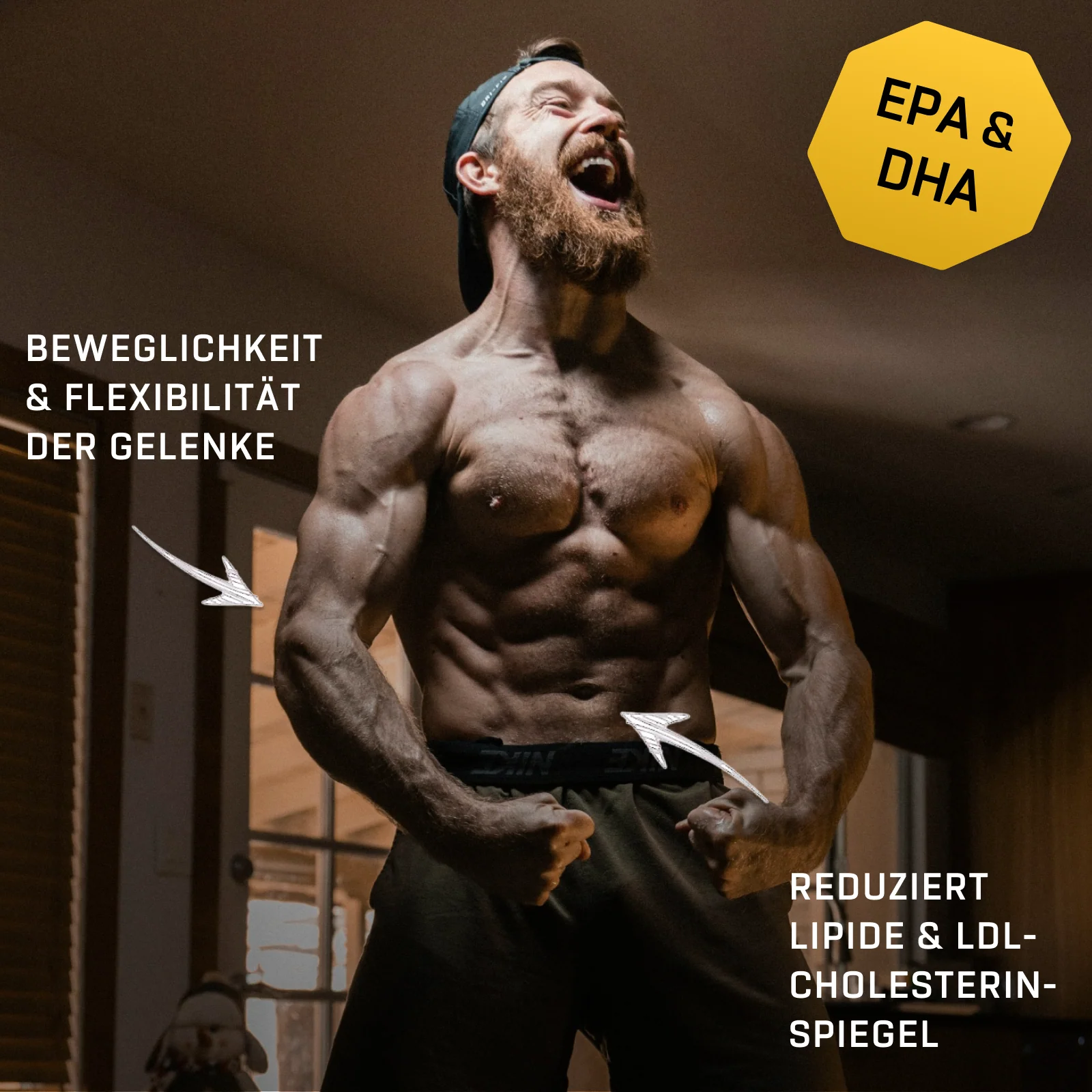 Vorschaubild 4
