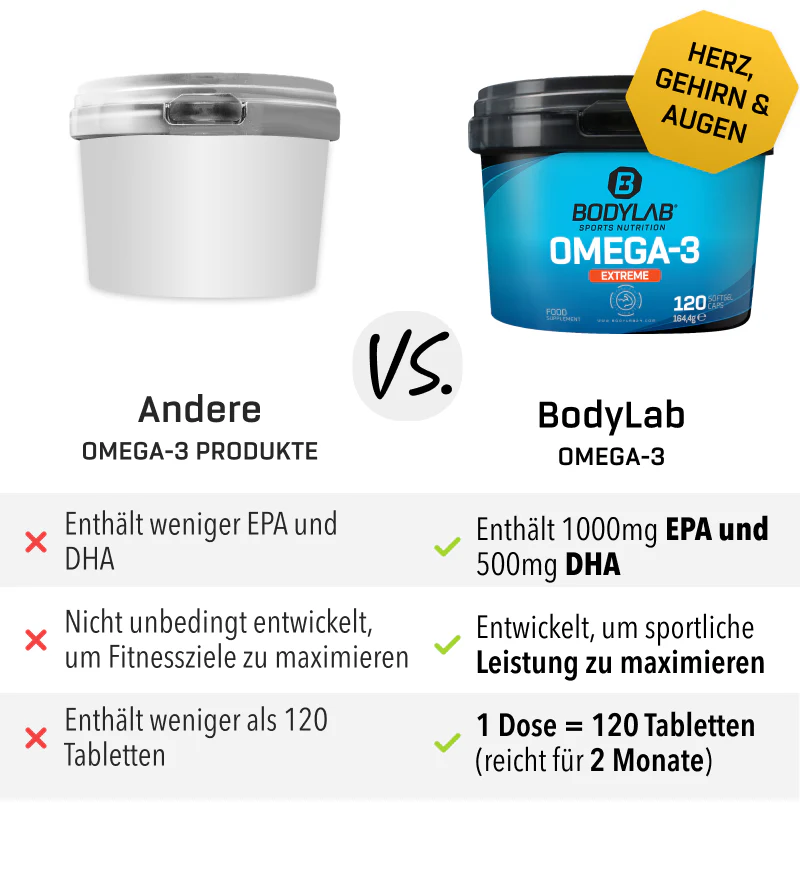 Vorschaubild 10