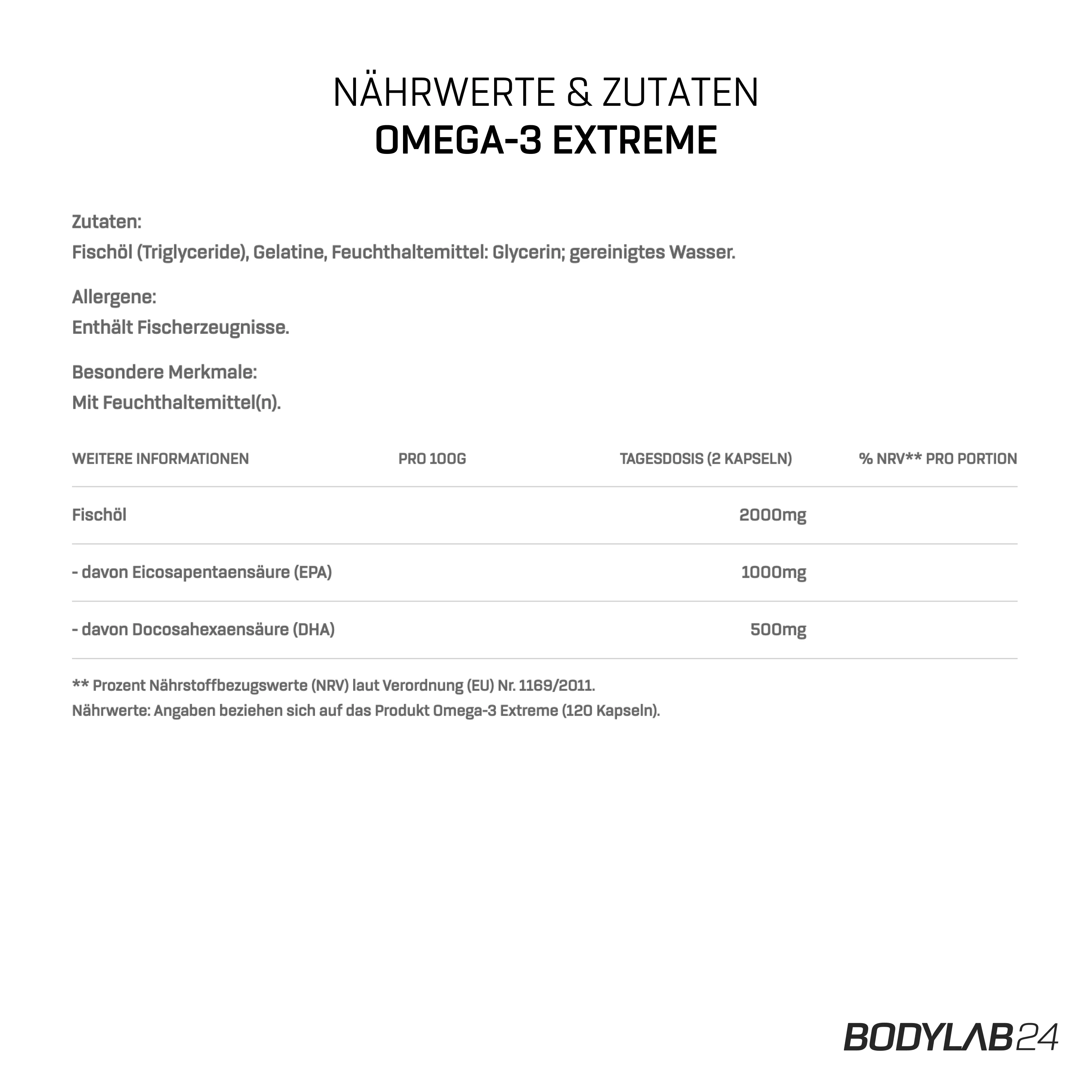 Vorschaubild 11