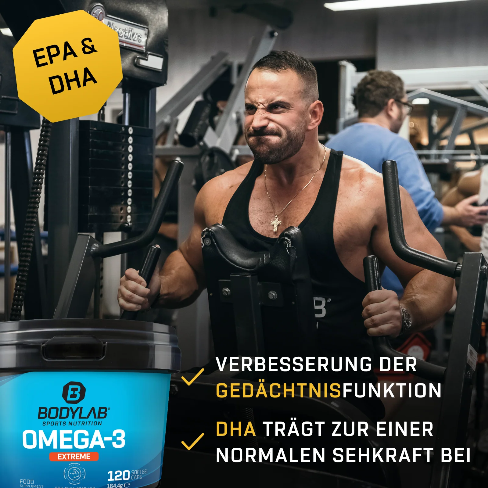 Vorschaubild 3