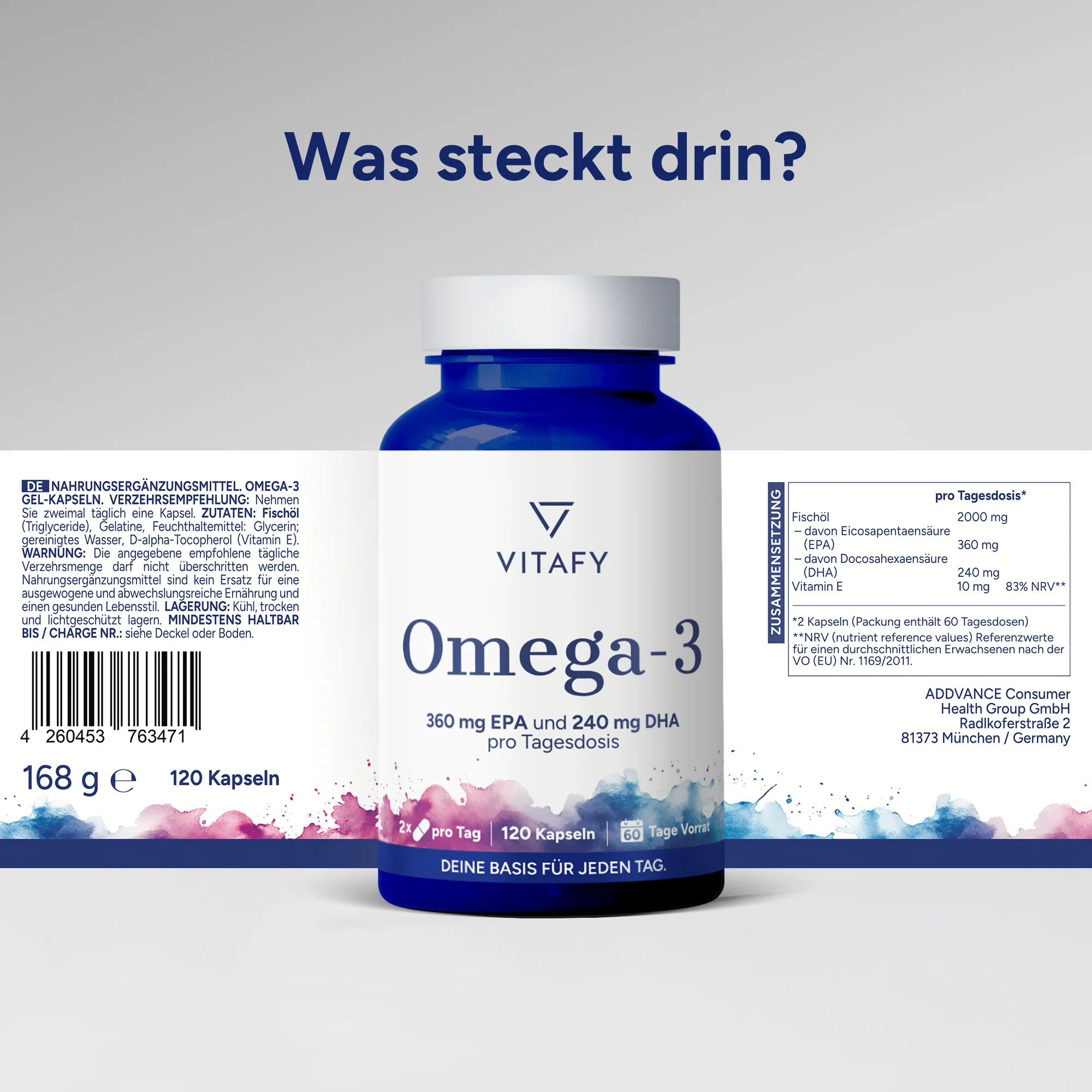 Vorschaubild 6