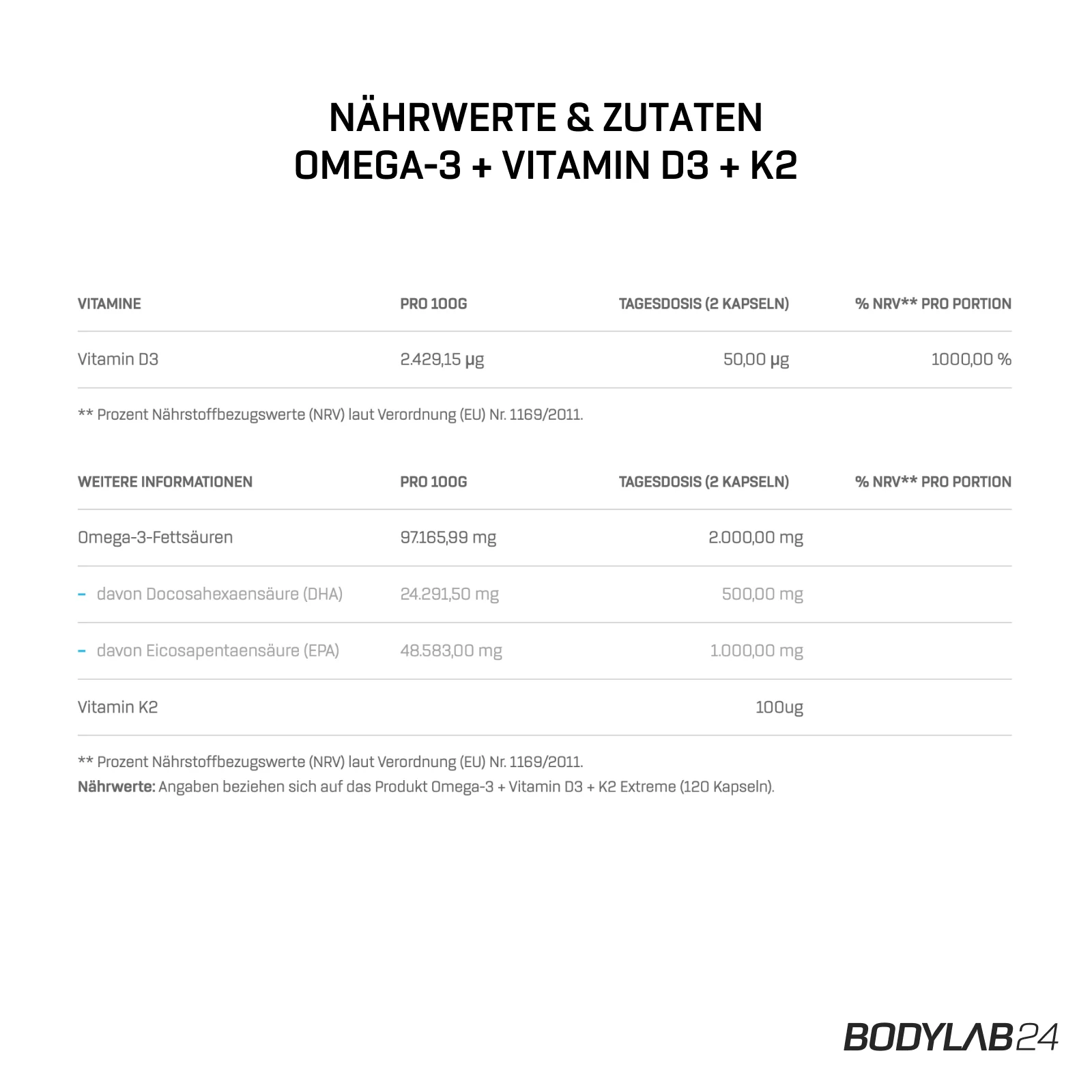 Vorschaubild 5