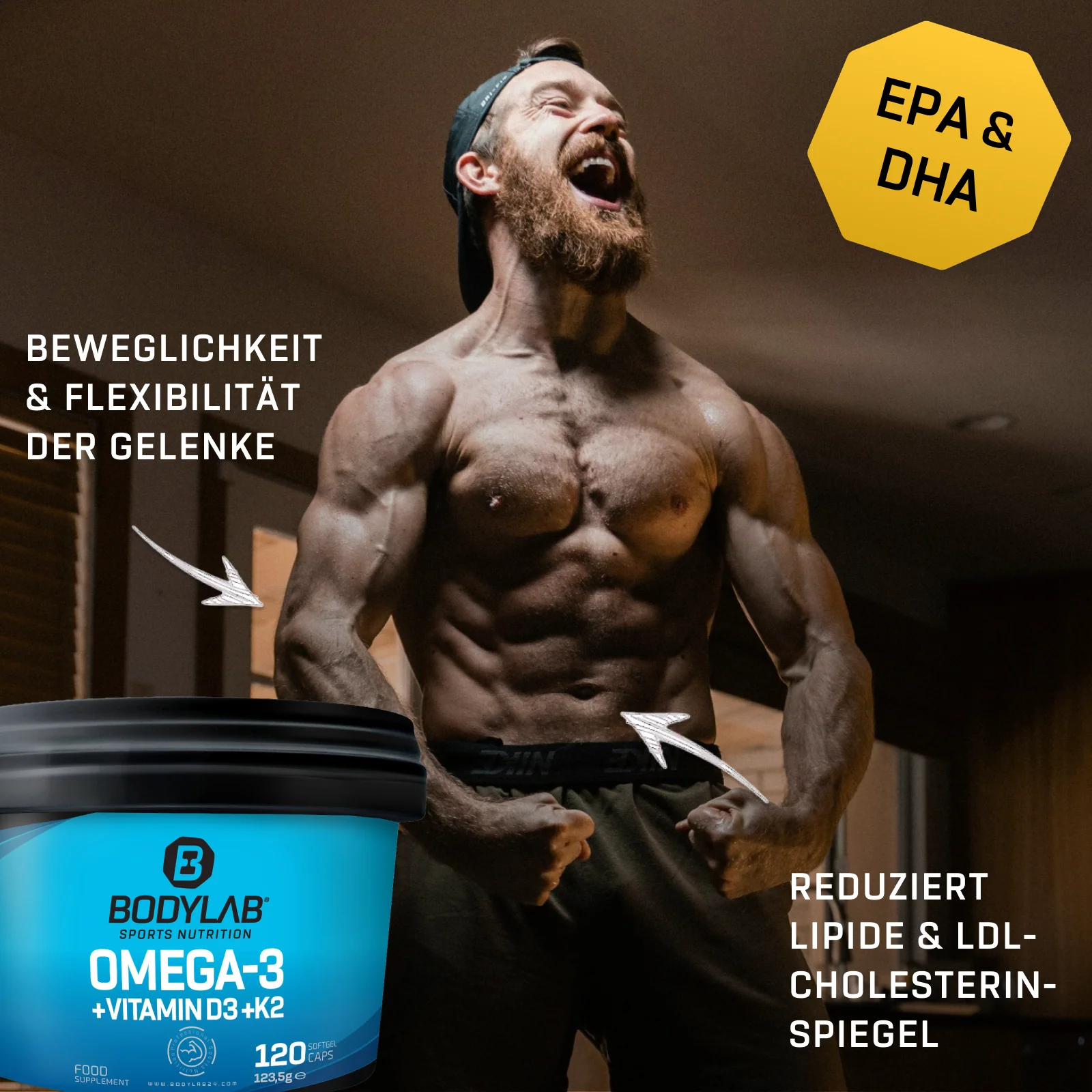 Vorschaubild 7
