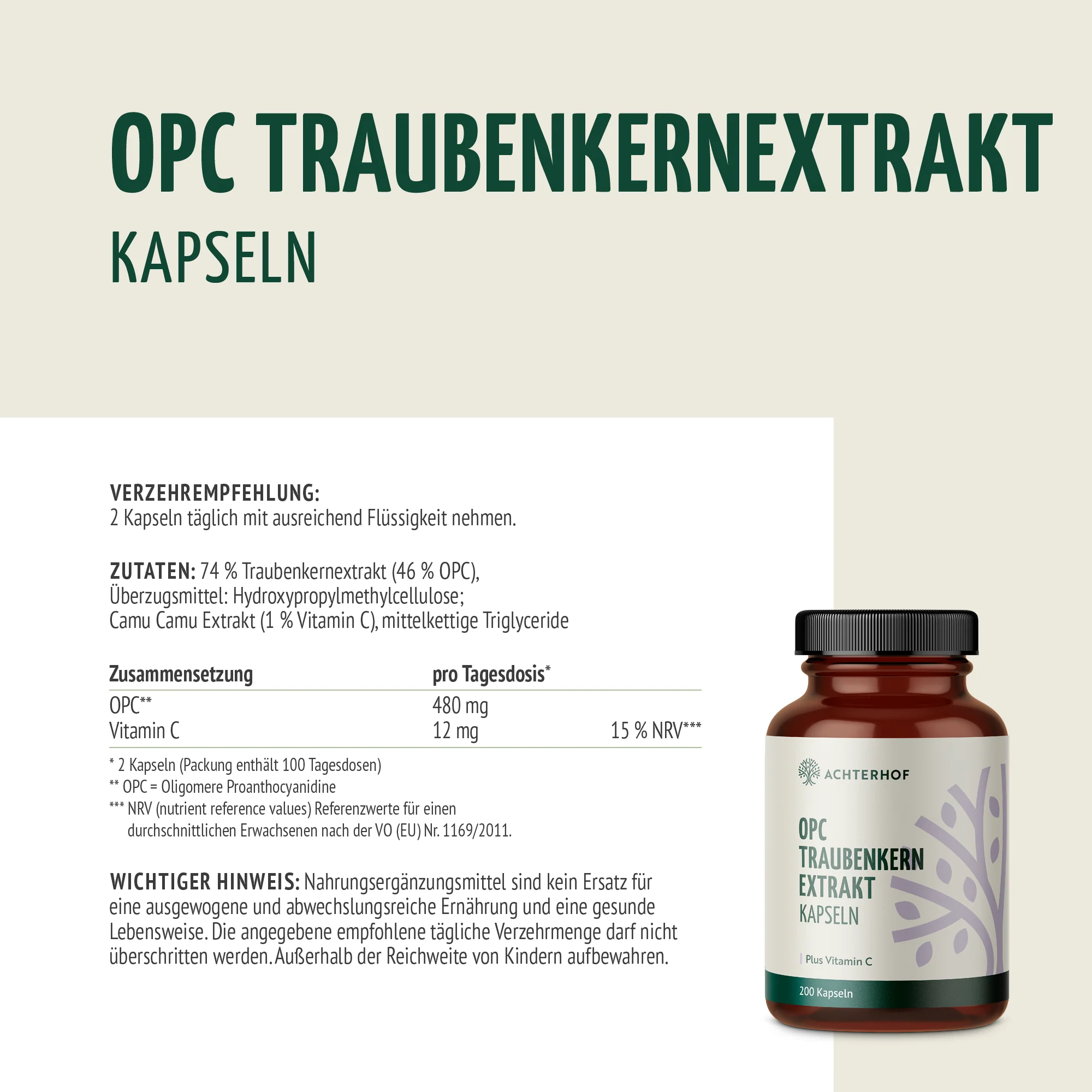 Vorschaubild 6