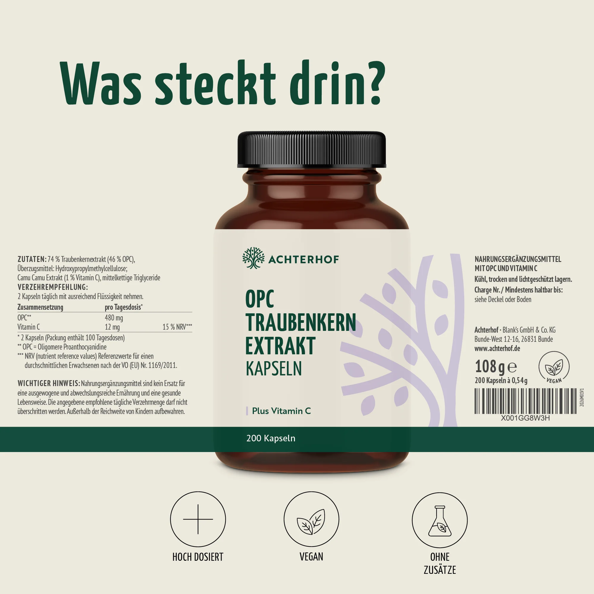 Vorschaubild 7