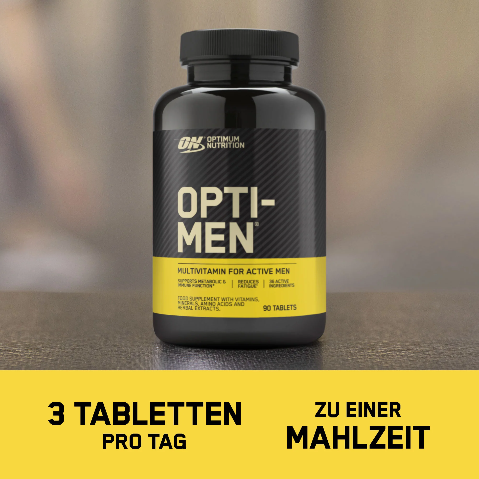 Vorschaubild 3