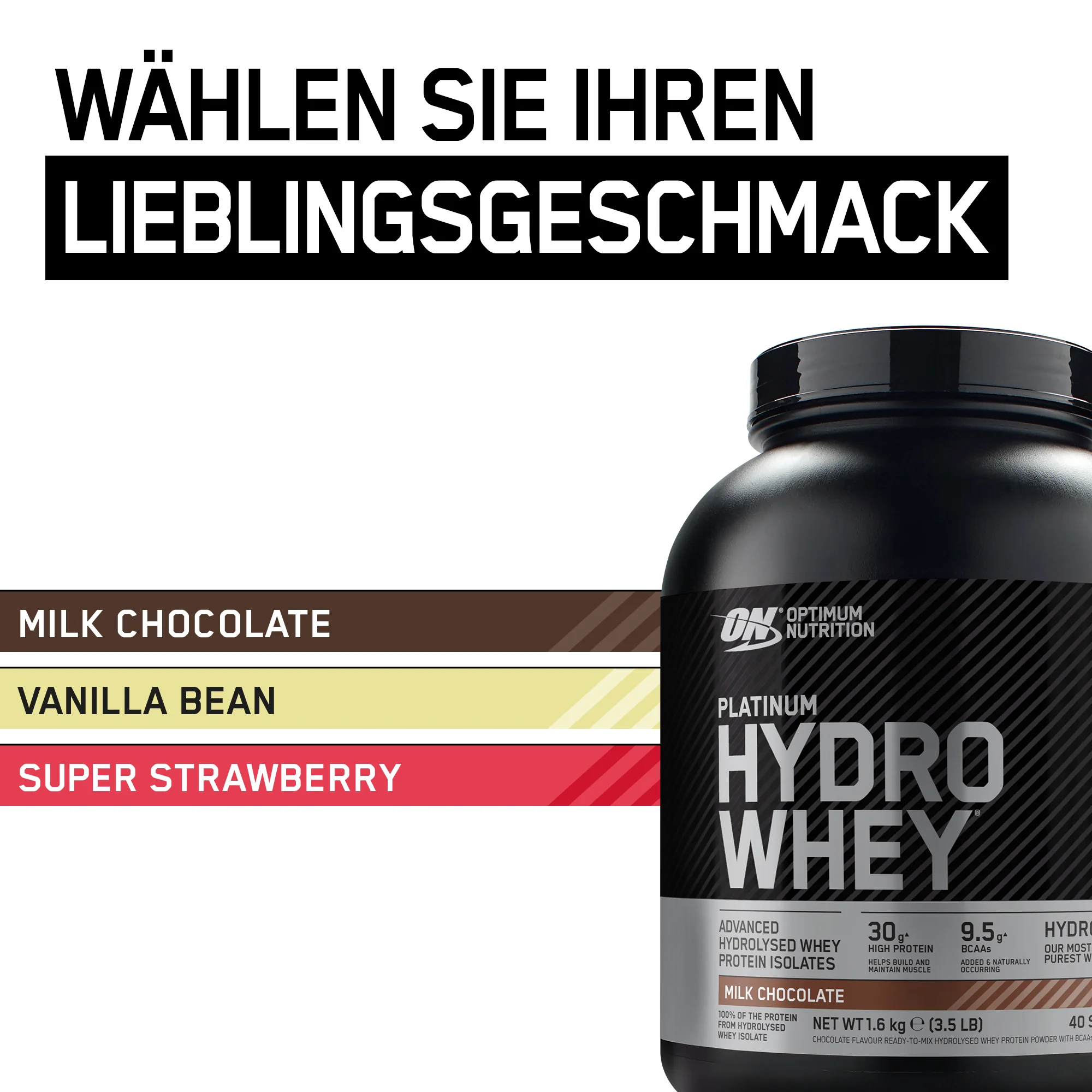 Vorschaubild 26