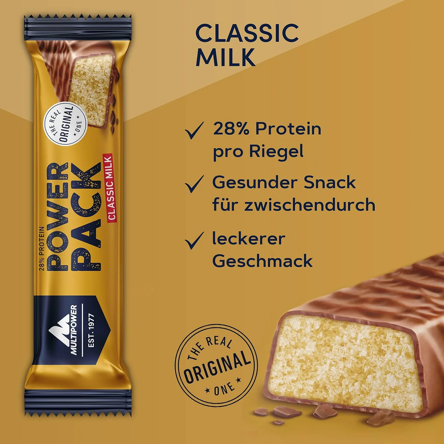 Vorschaubild 13