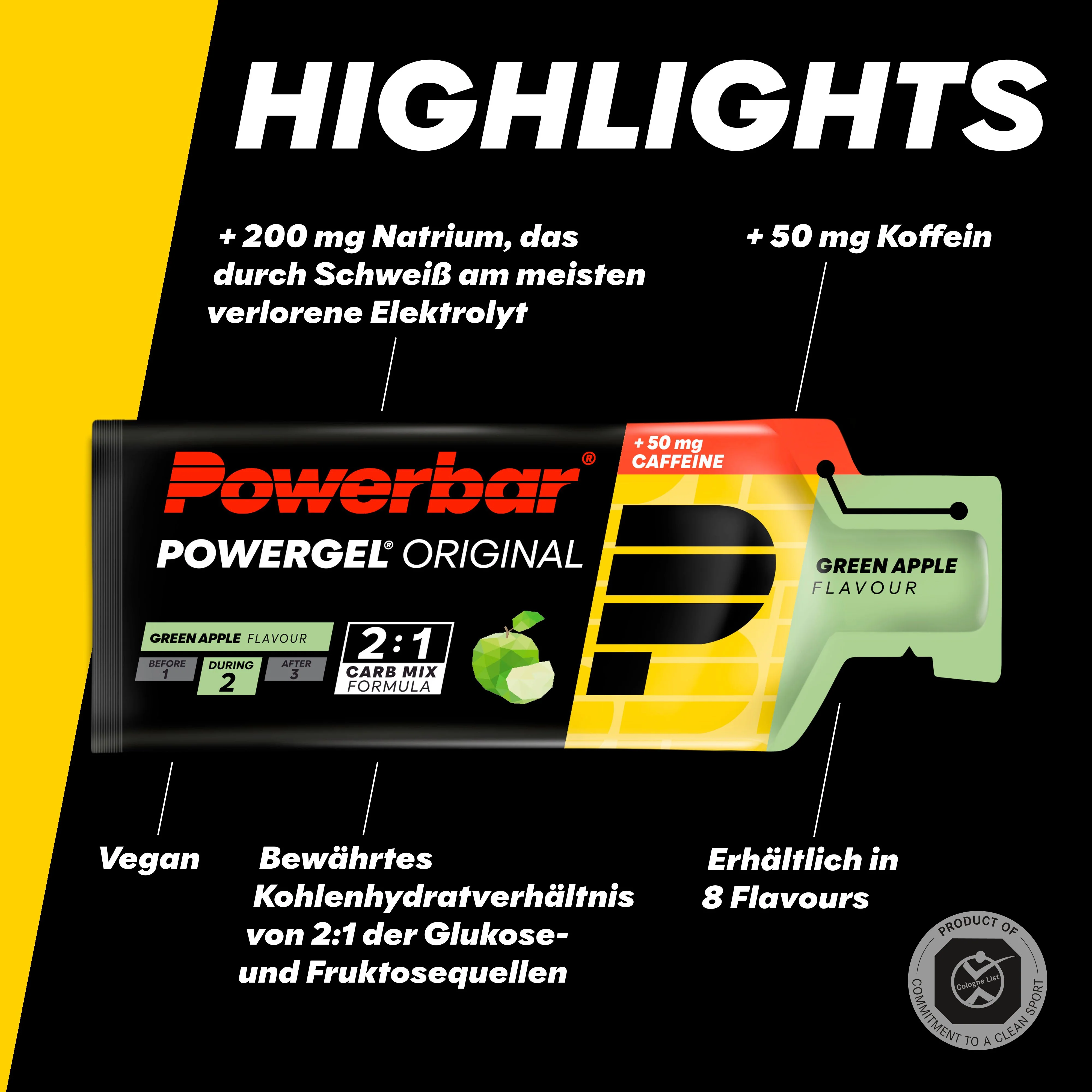 Vorschaubild 17