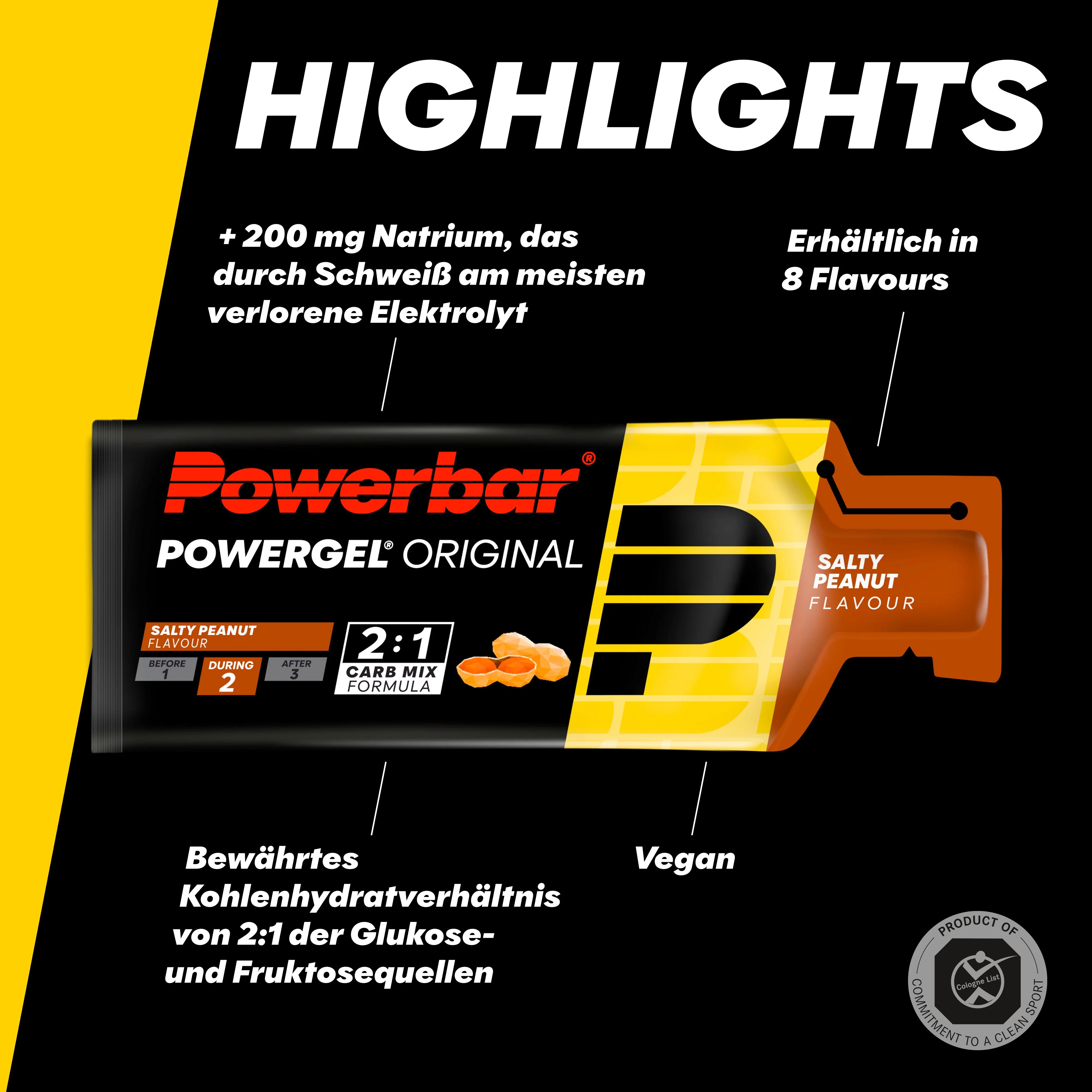 Vorschaubild 20