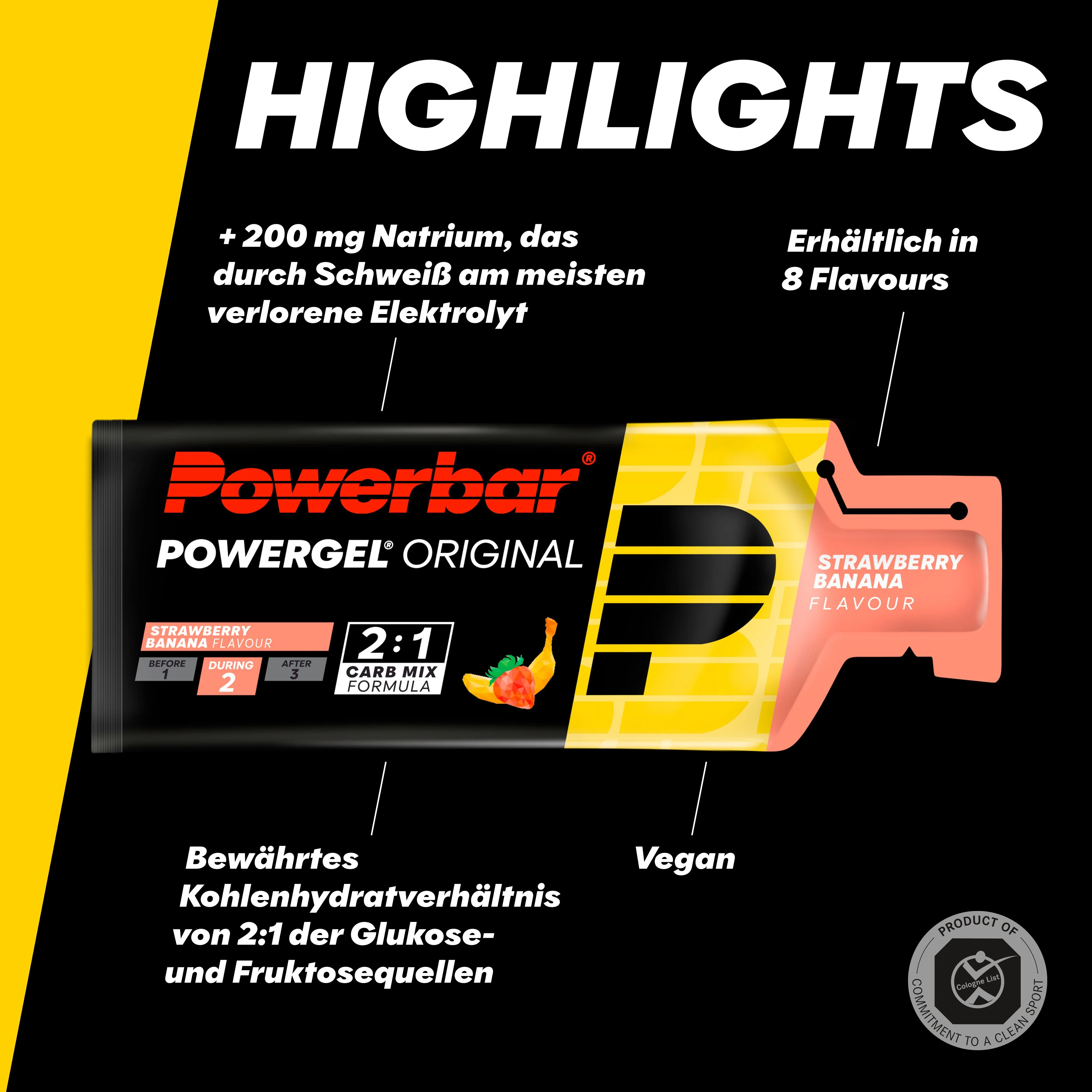 Vorschaubild 23