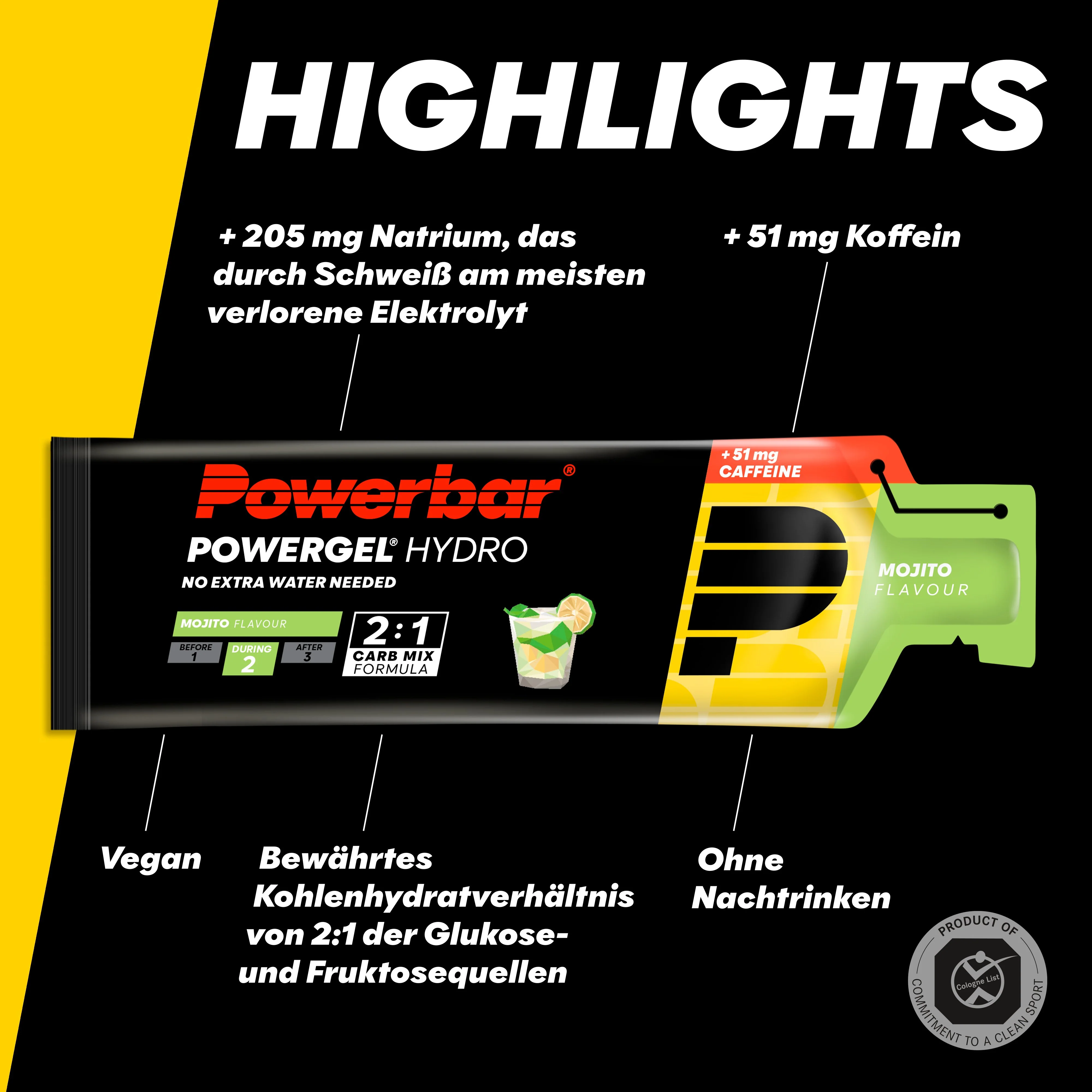 Vorschaubild 11