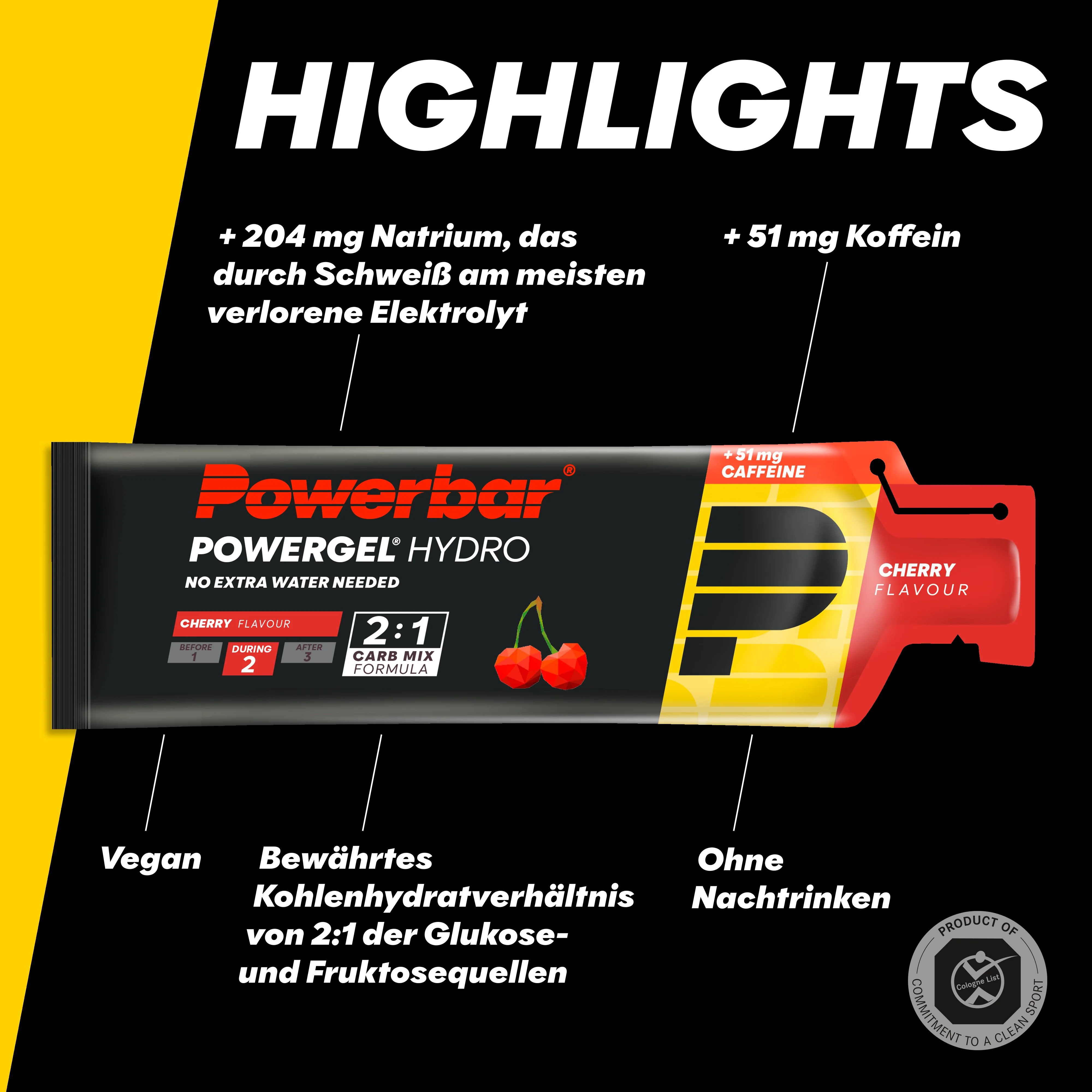 Vorschaubild 5