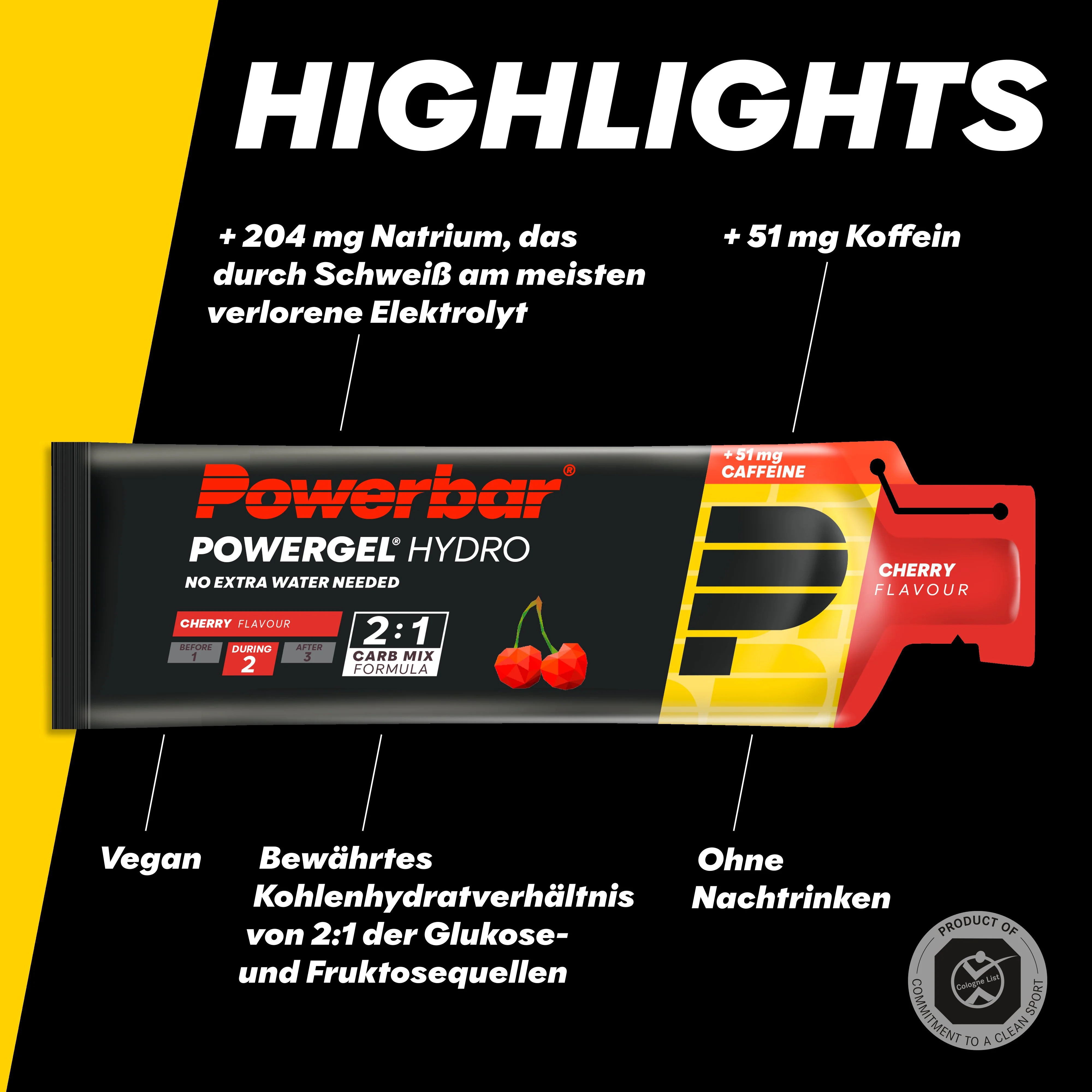Vorschaubild 11