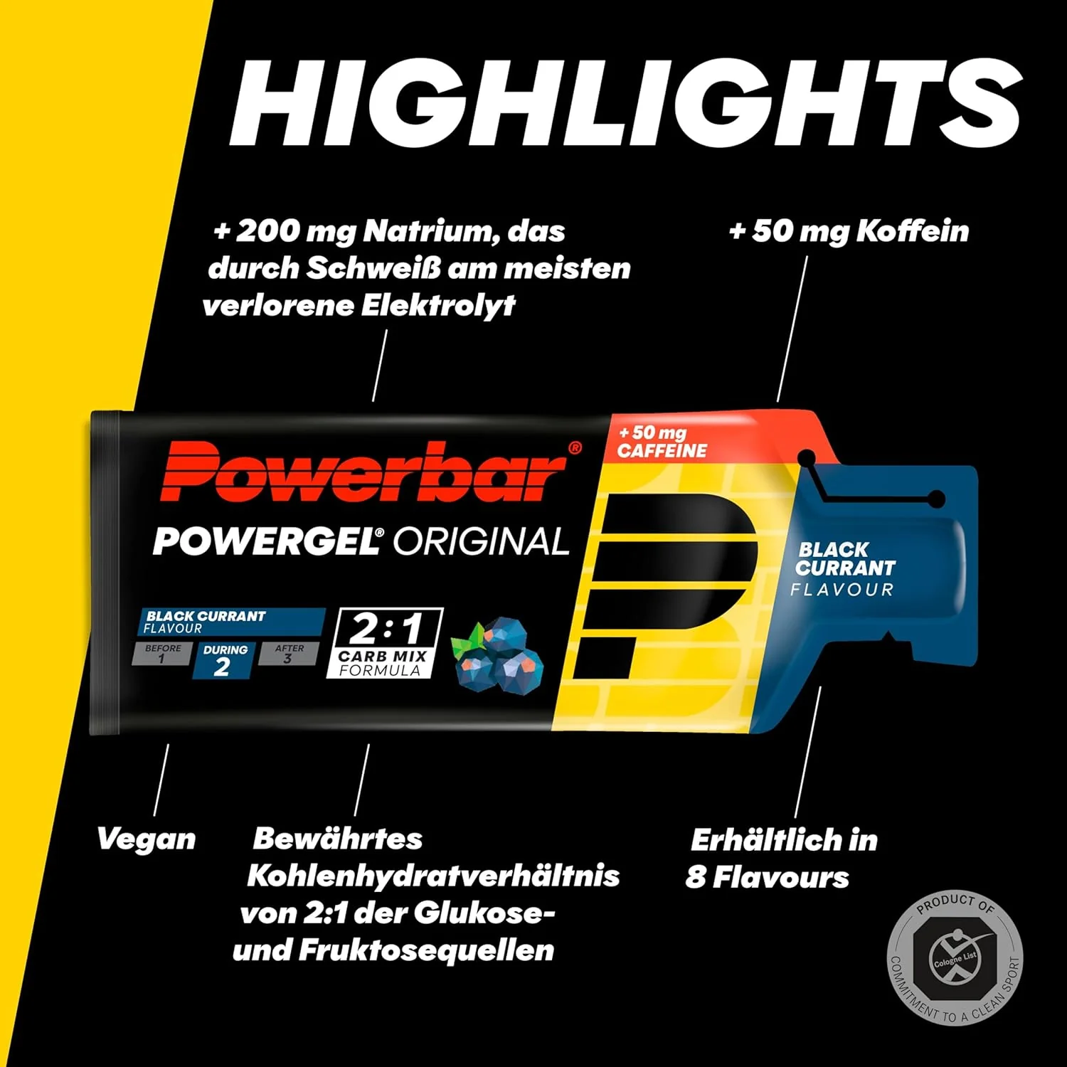 Vorschaubild 10