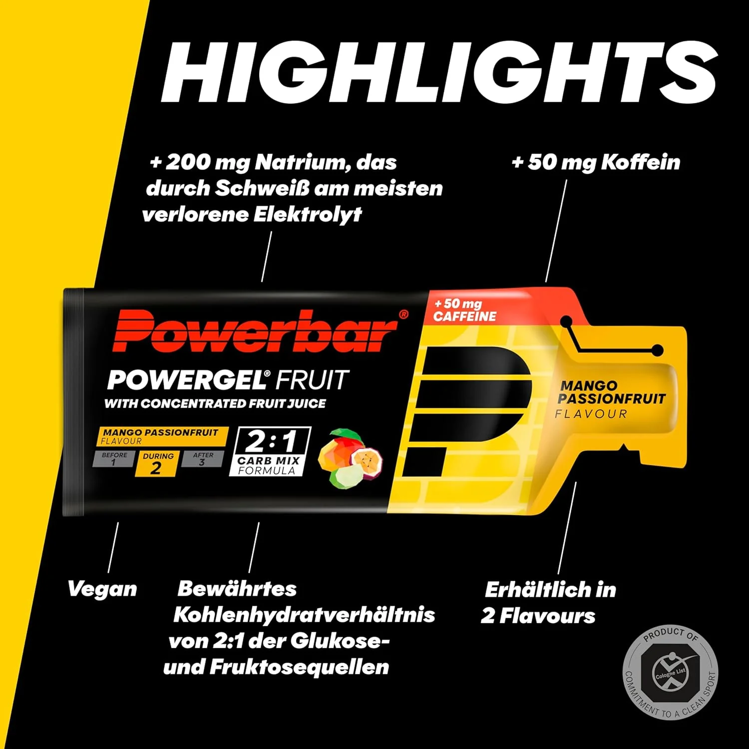 Vorschaubild 20