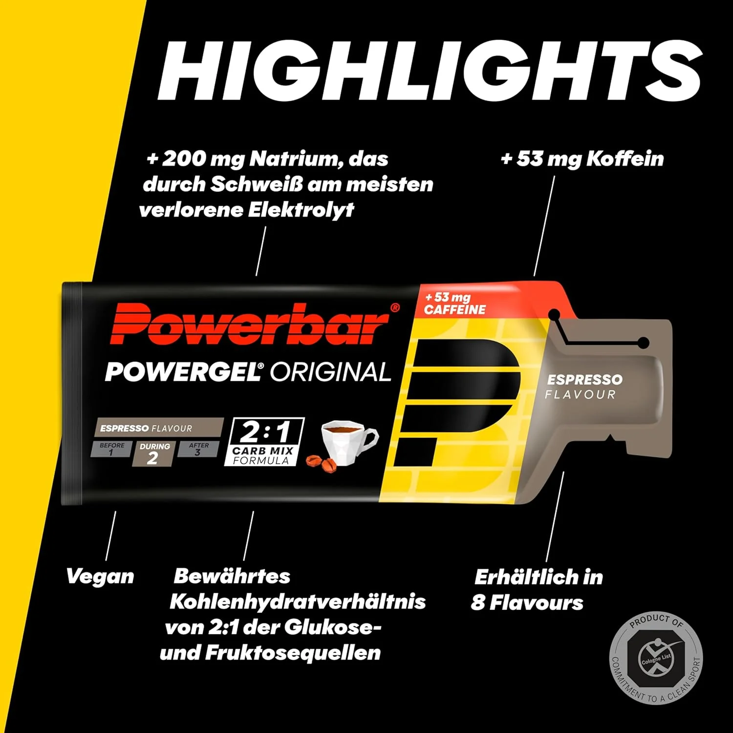 Vorschaubild 27