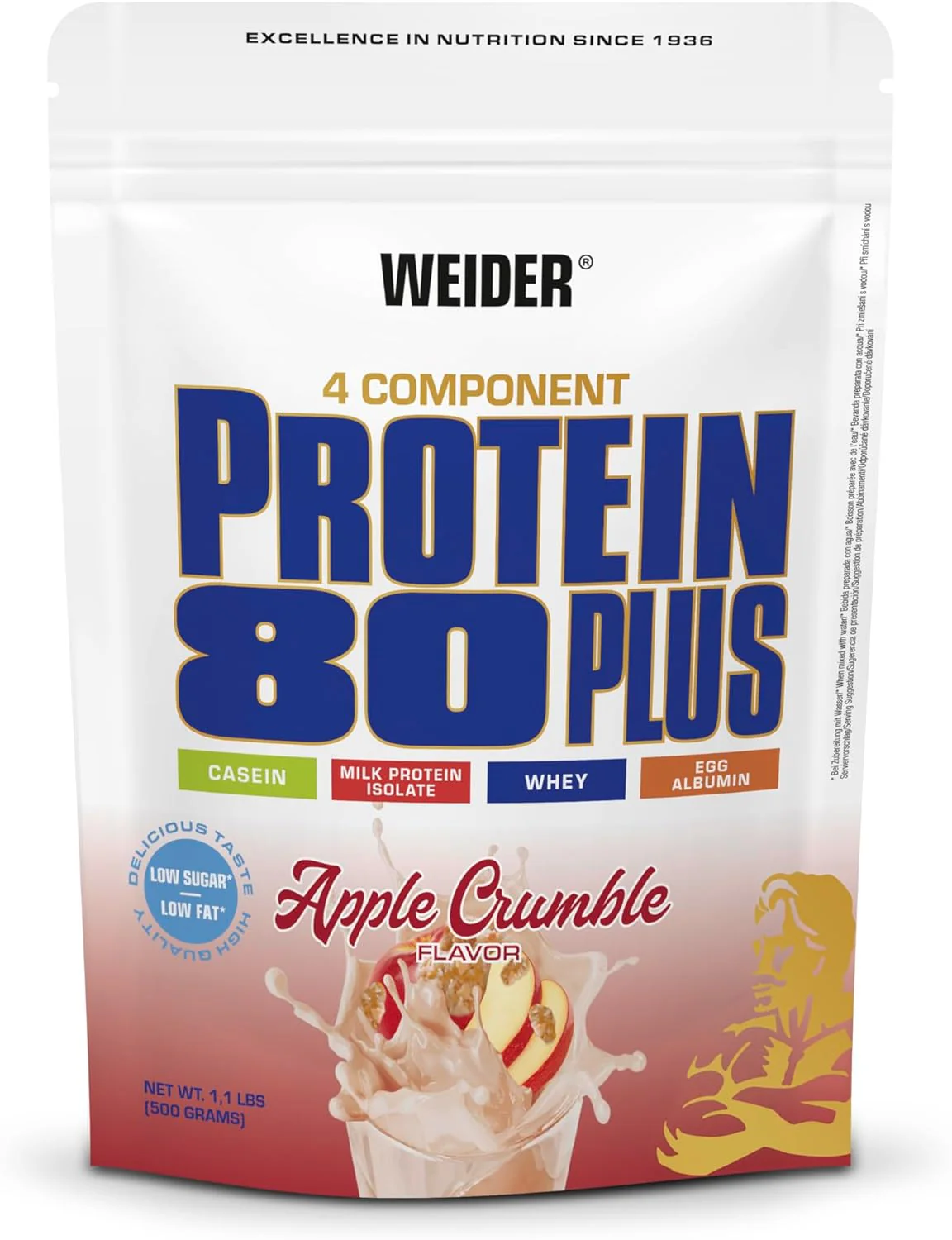 Vorschaubild 15
